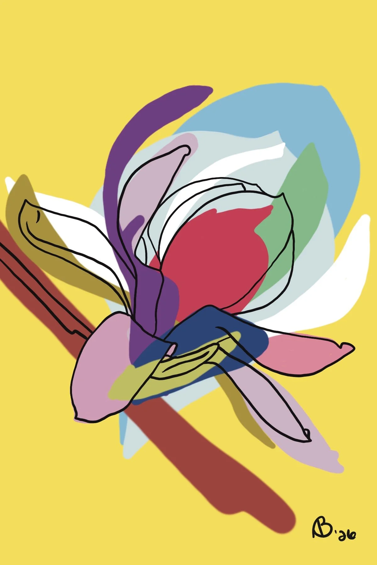 Untitled_Artwork 2.jpeg