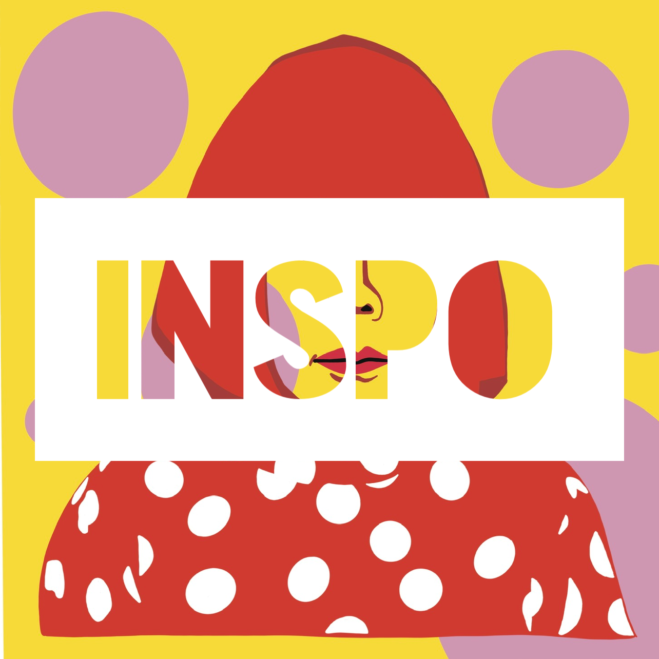 ARTICLE #2: INSPO