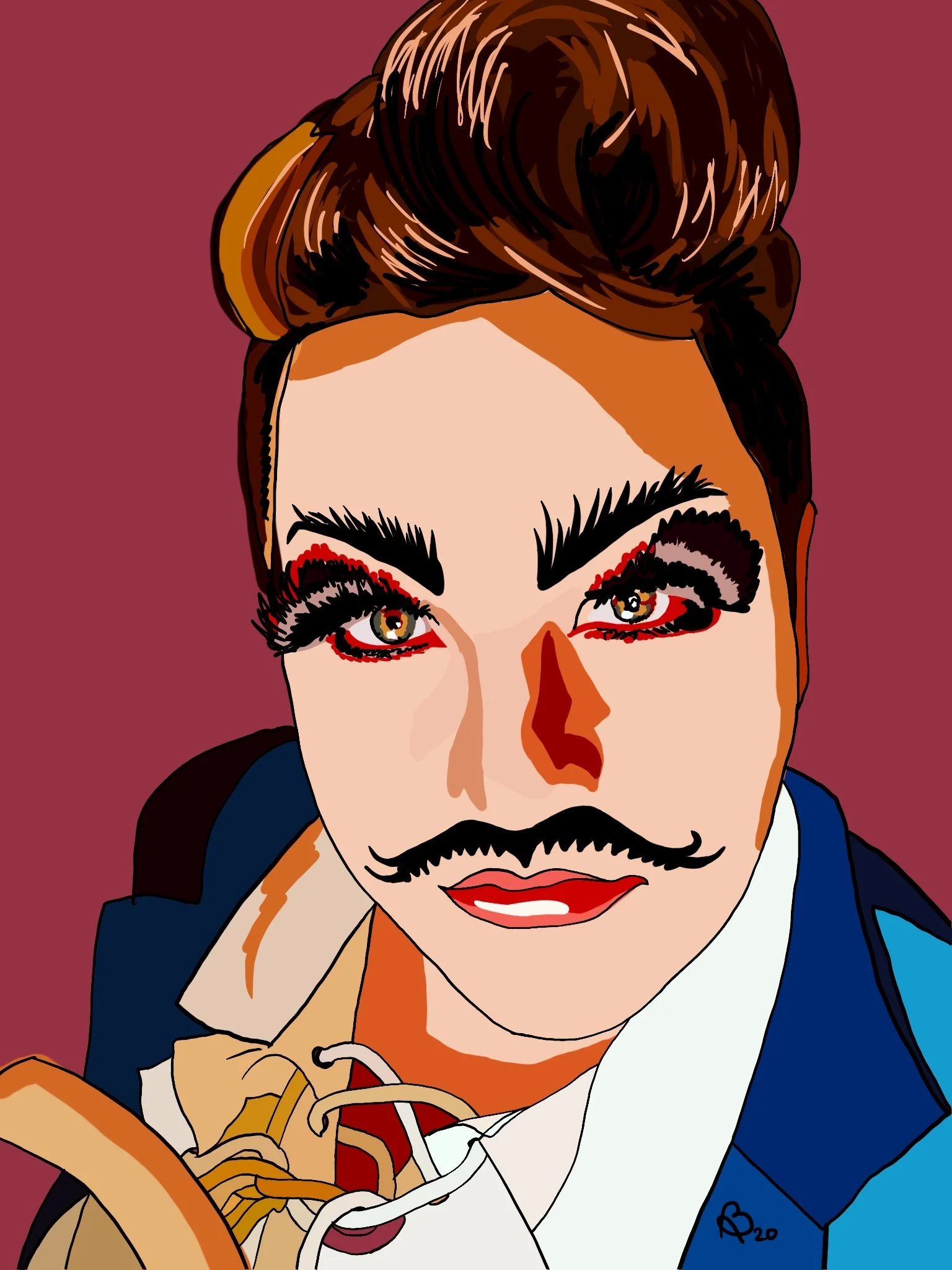 Untitled_Artwork 3.jpeg