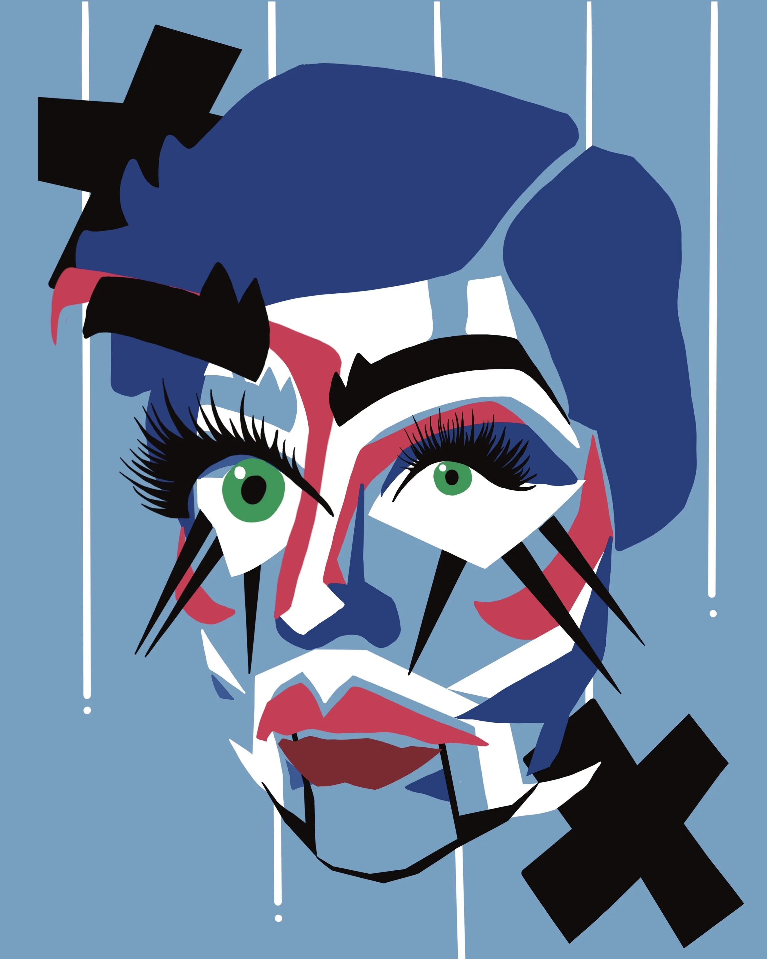 Untitled_Artwork 3.jpeg