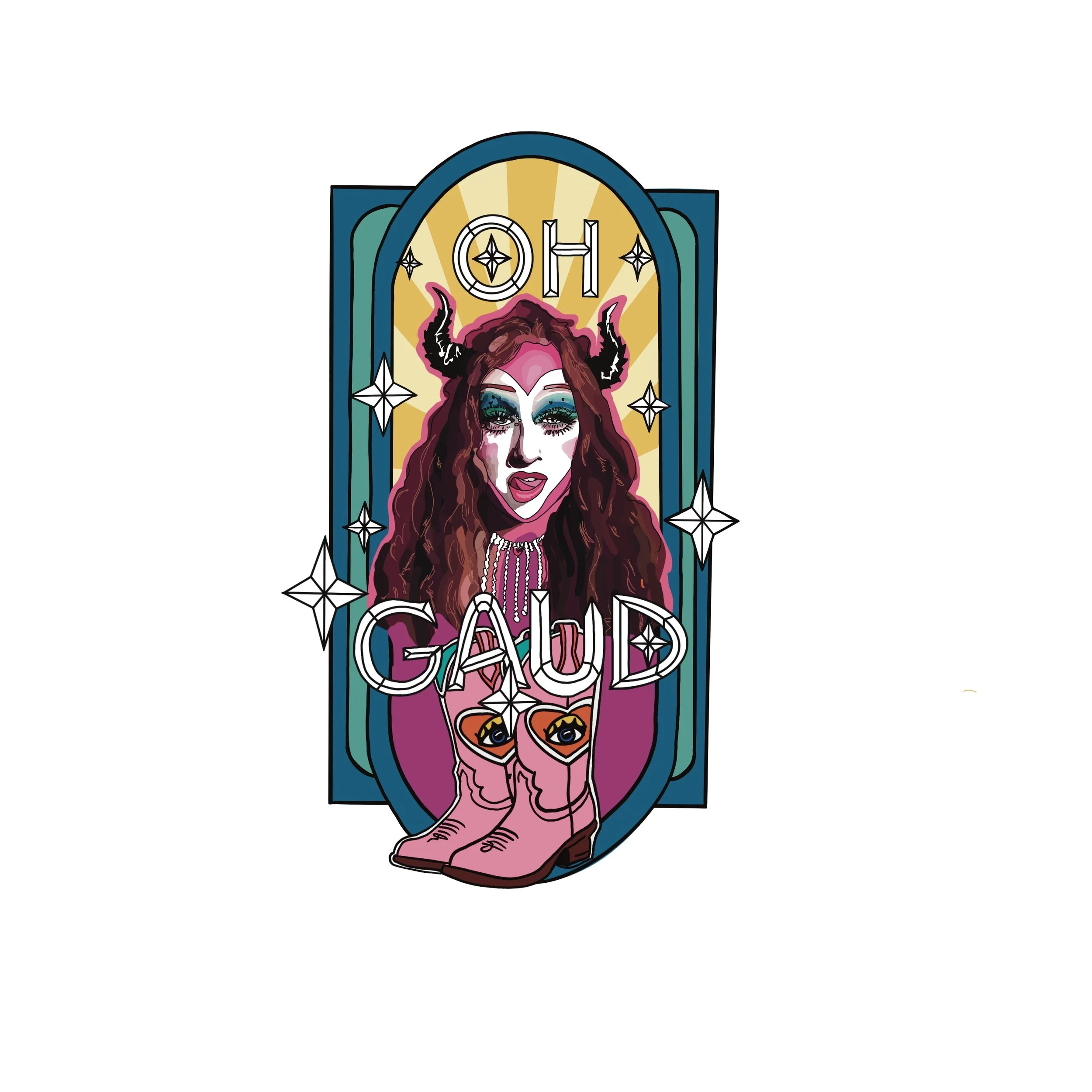 Untitled_Artwork 2.jpeg