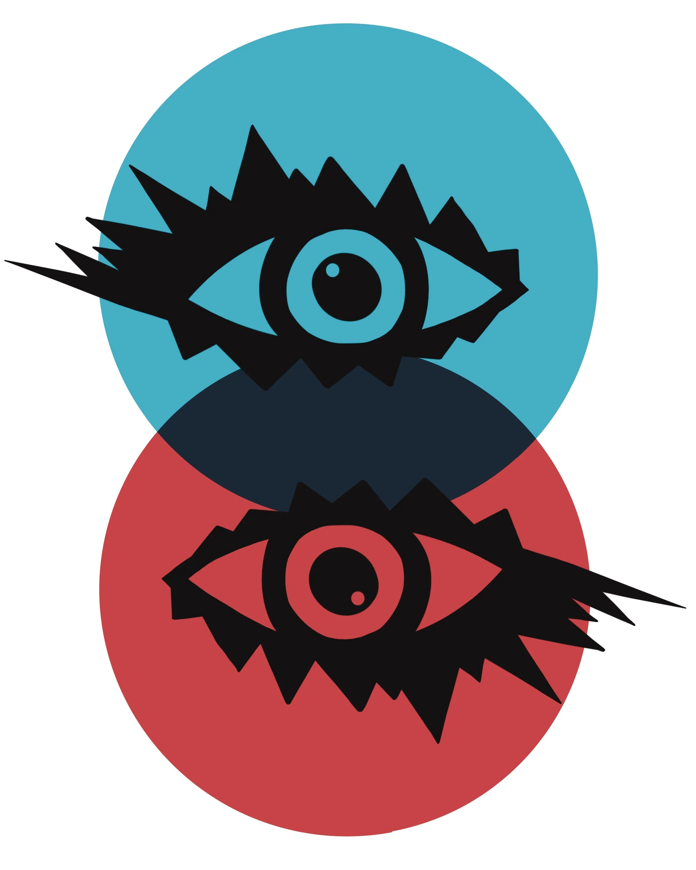 Untitled_Artwork 1.jpeg