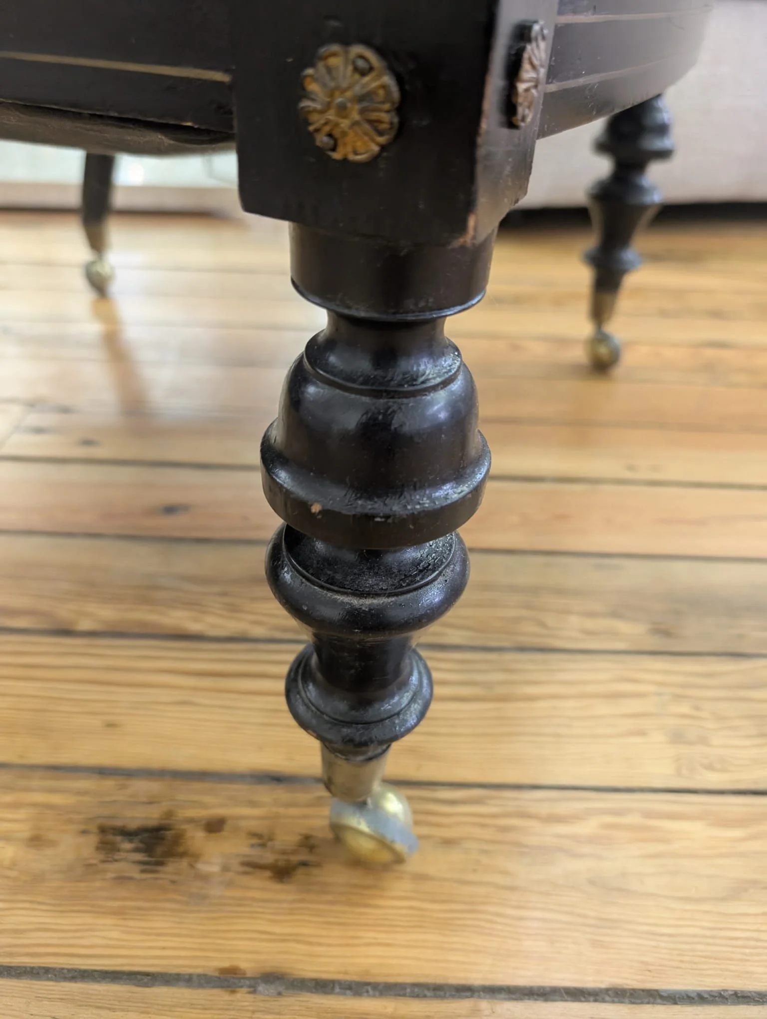 antique-ebony-chair-mother-of-pearl-front-leg.jpeg