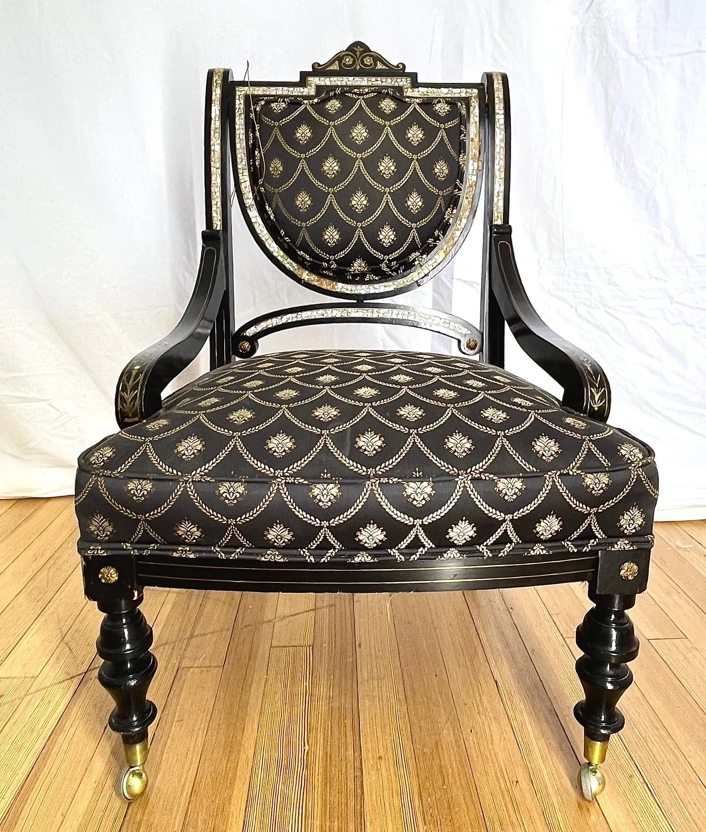 antique-ebony-chair-mother-of-pearl-front.jpeg