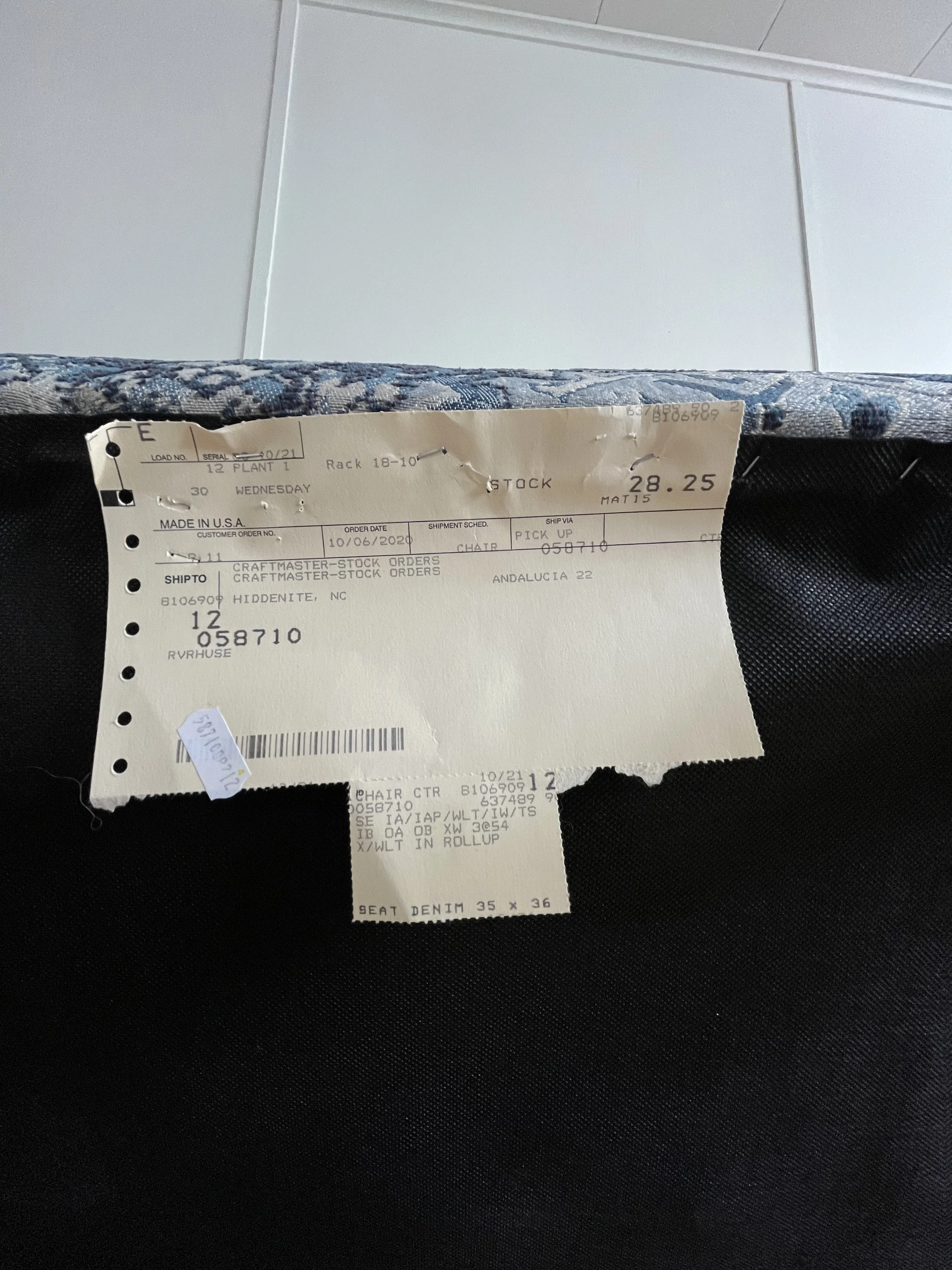 craftmaster-essentials-wing-chair-label.jpeg