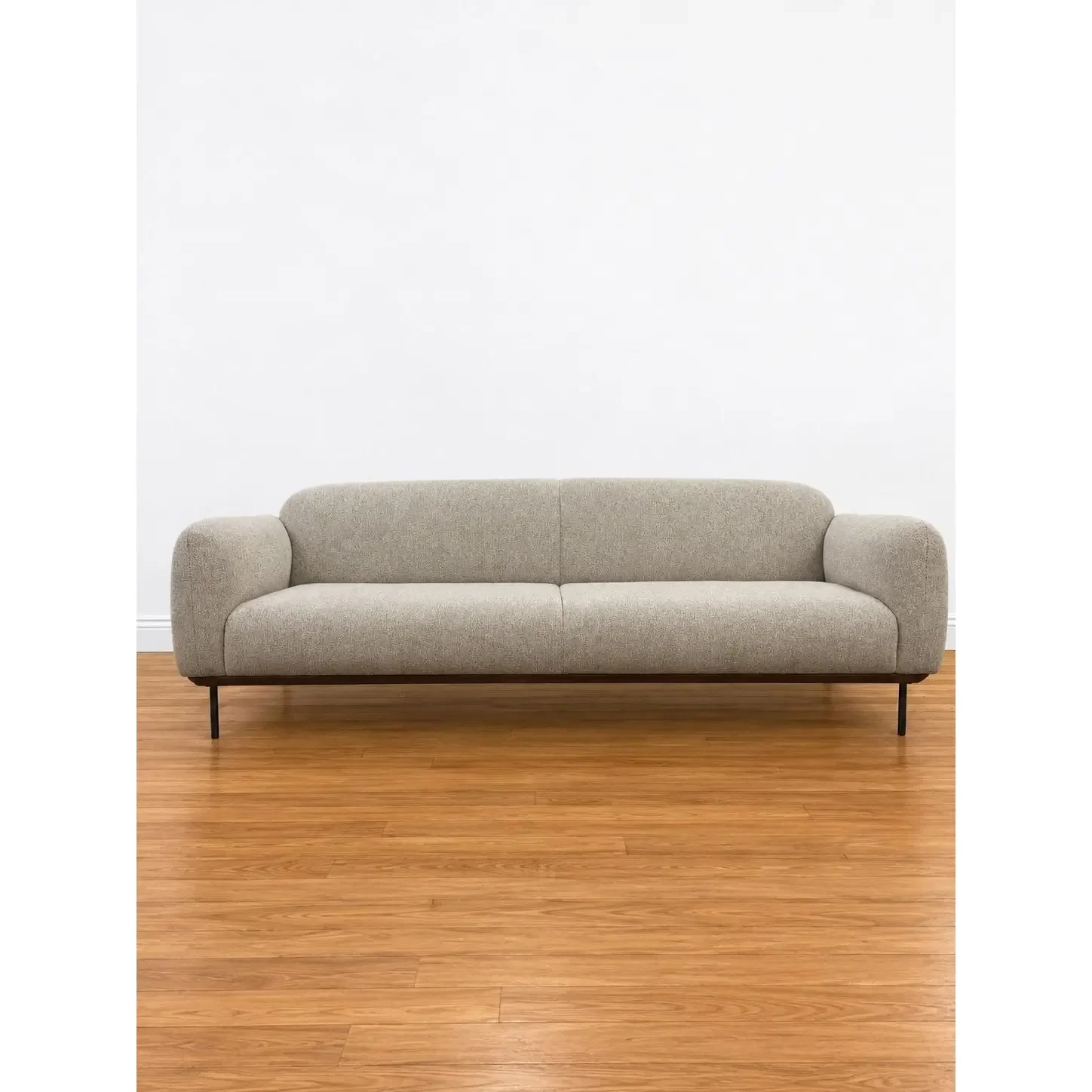 mid-century-modern-inspired-sofa-in-greige-boucle-1126.webp