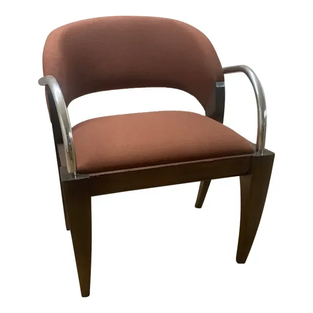 brueton-willow-side-chair-5927.webp