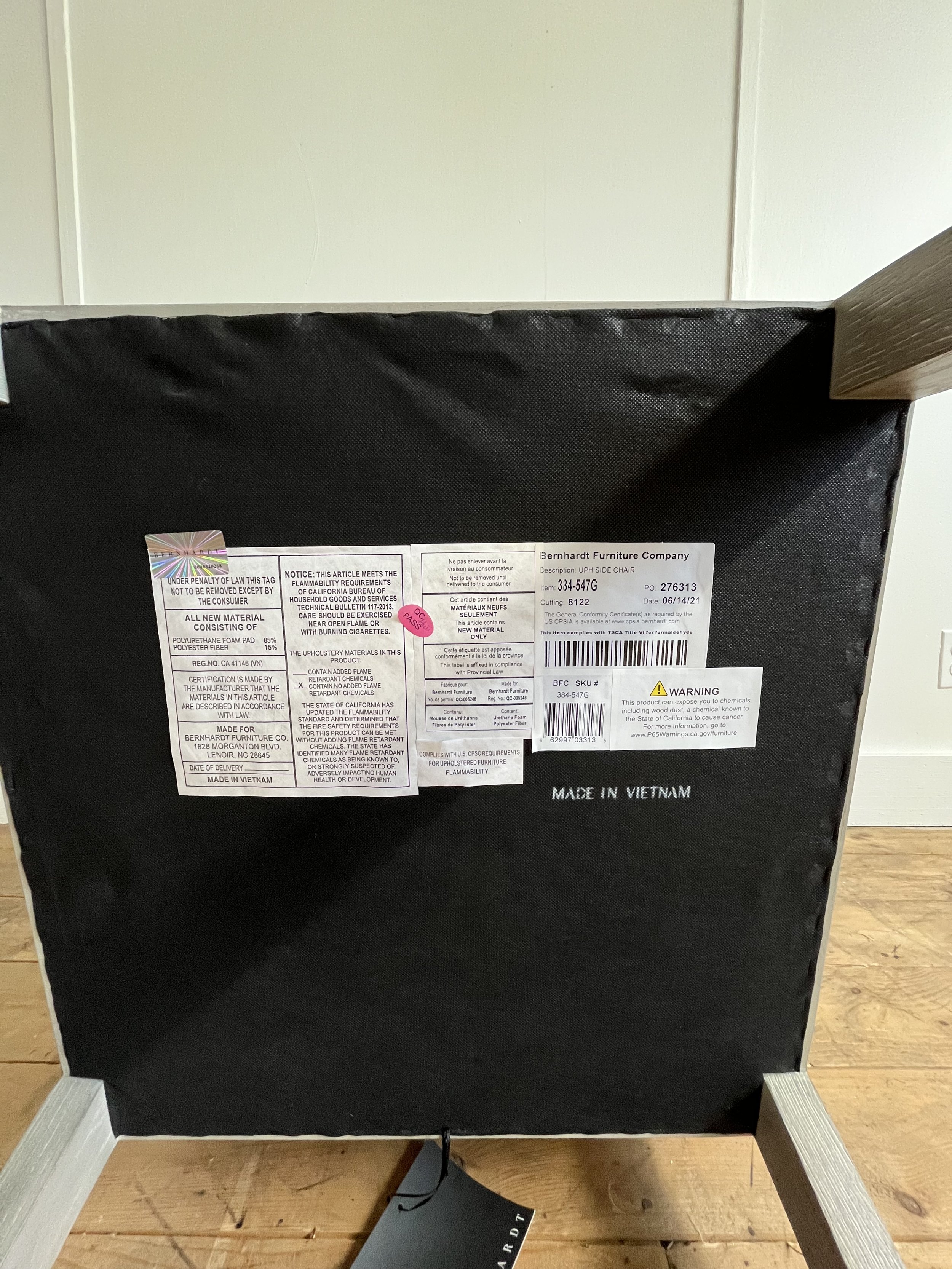 bernhardt-linea-arm-chair-label.jpg