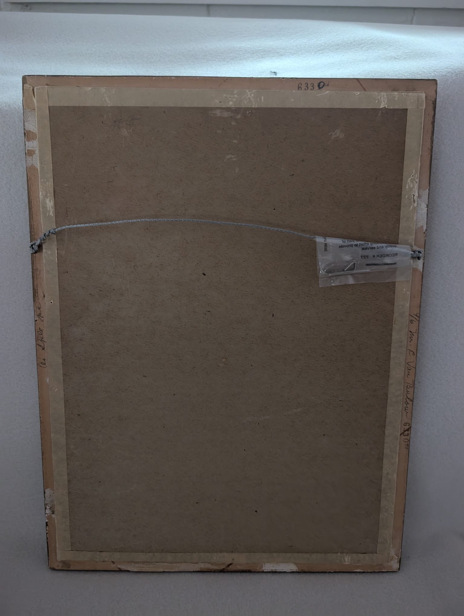 jeremias-wolff-etching-ambianaeus-walnut-frame-back.jpeg