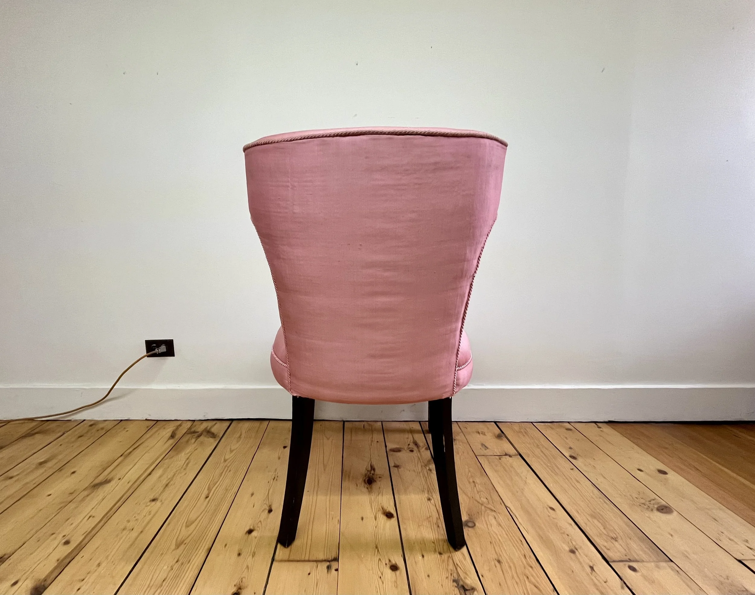 pair-of-pink-silk-dining-chairs-back.jpeg