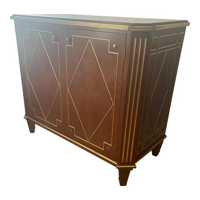 1990s-francesco-molon-luxury-furniture-buffetaccent-cabinet-6780.webp