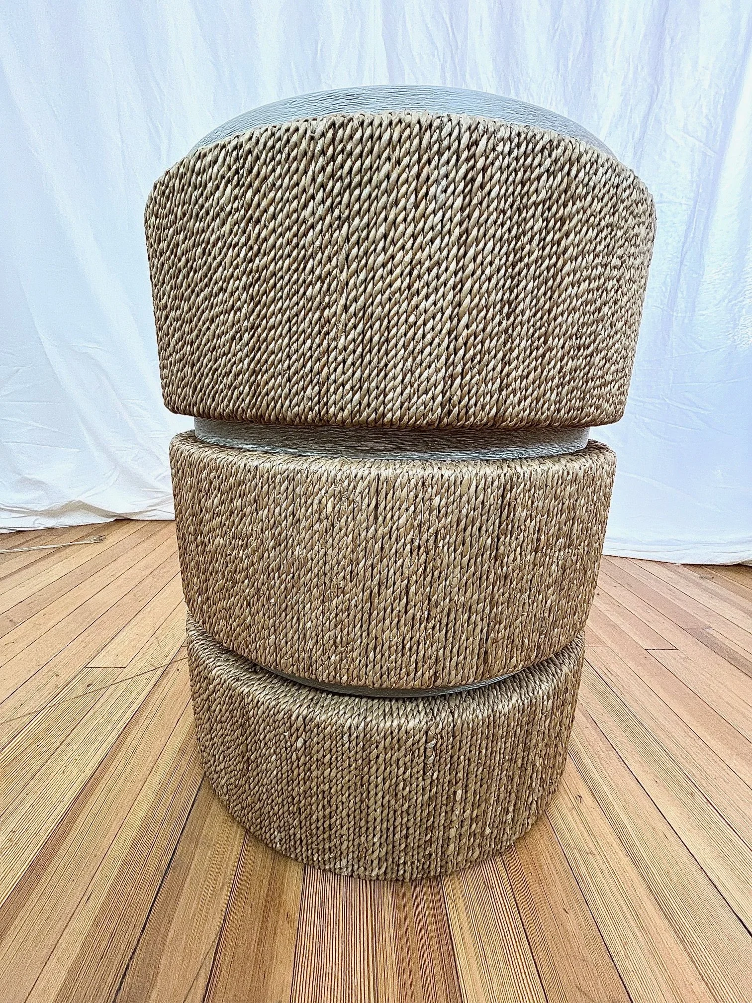 woven-base-side-table-closeup.jpeg