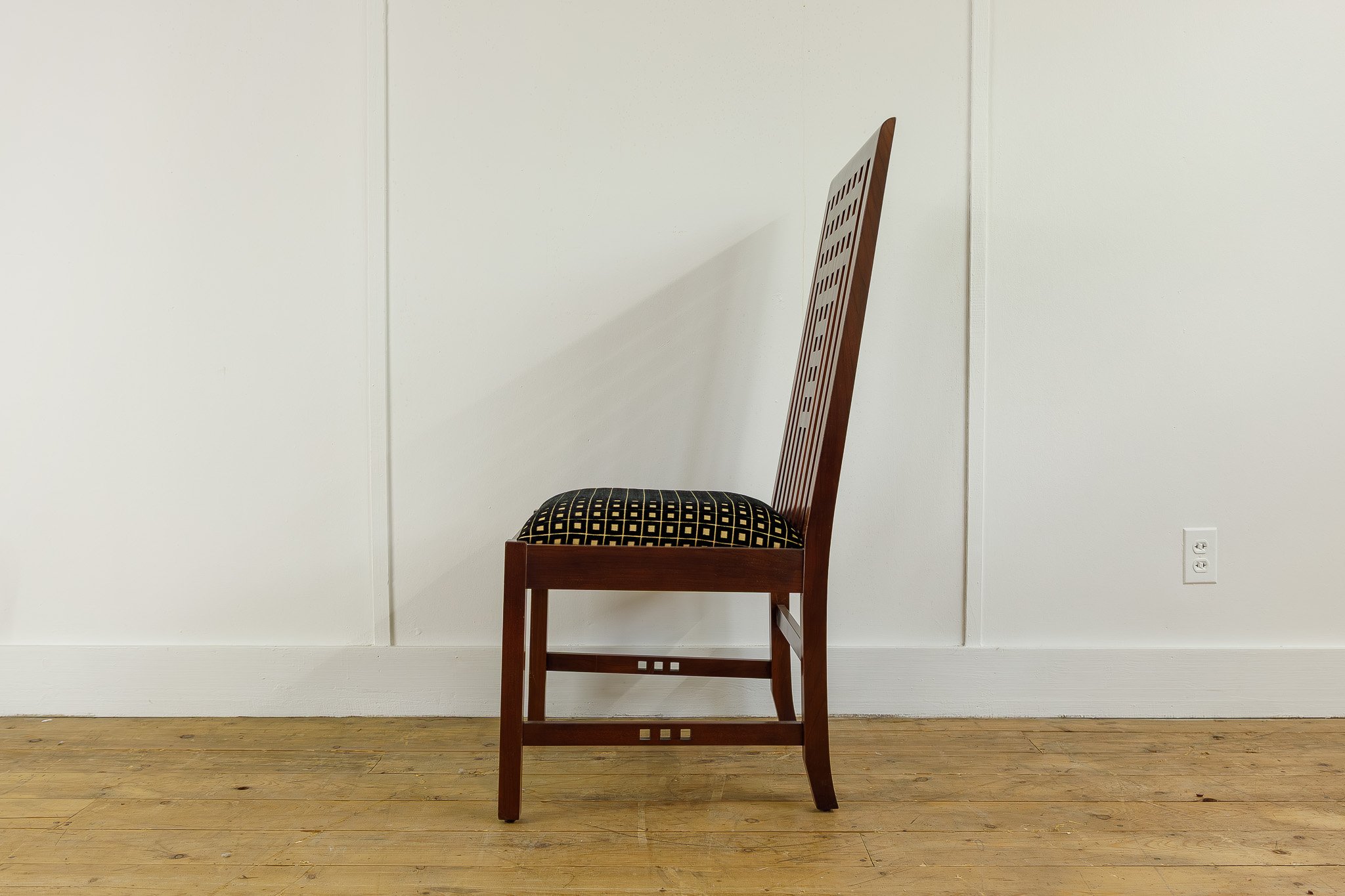 stickley-cherry-dining-chairs-left-side.jpg