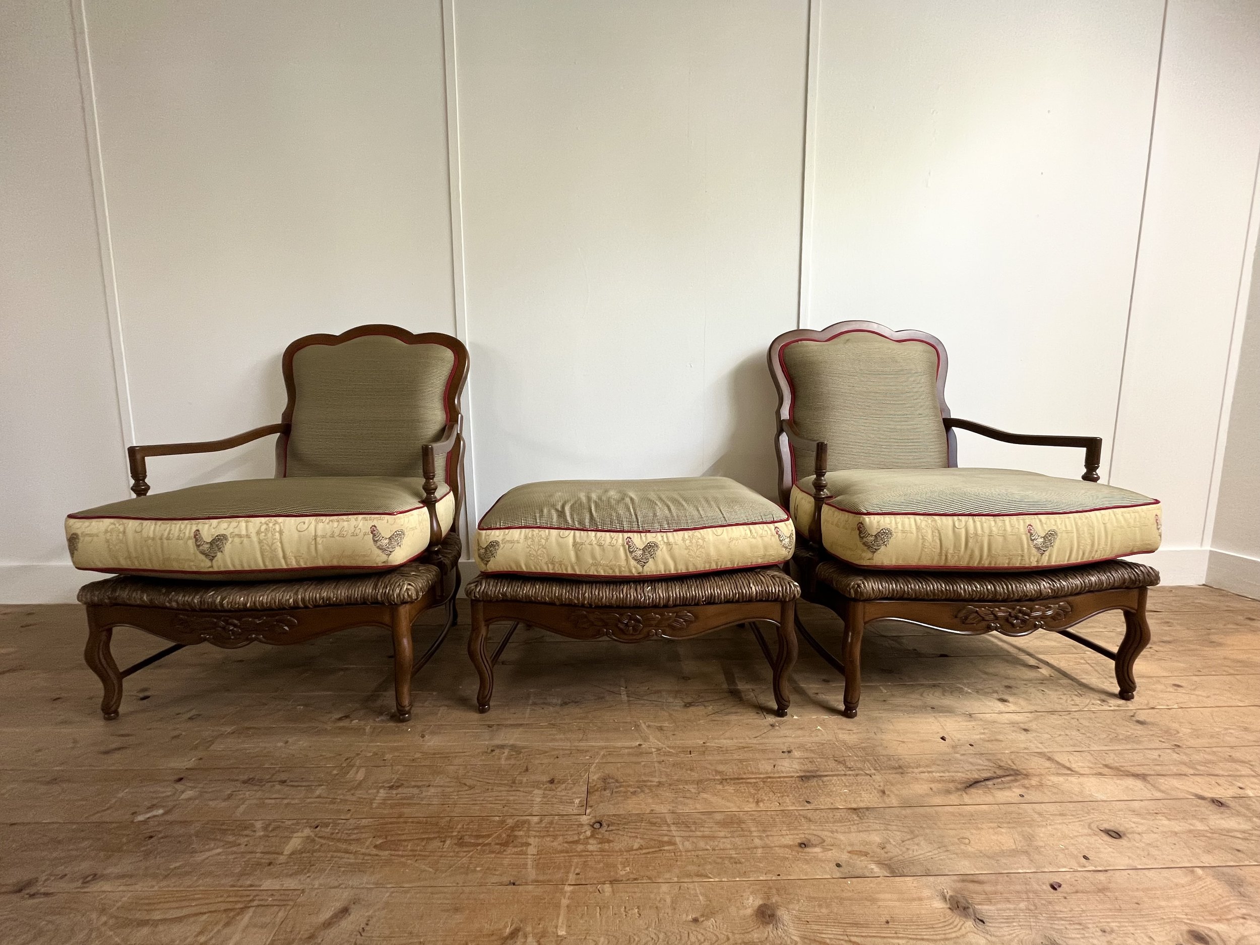 french-country-bergere-chairs-ottoman-set.jpeg