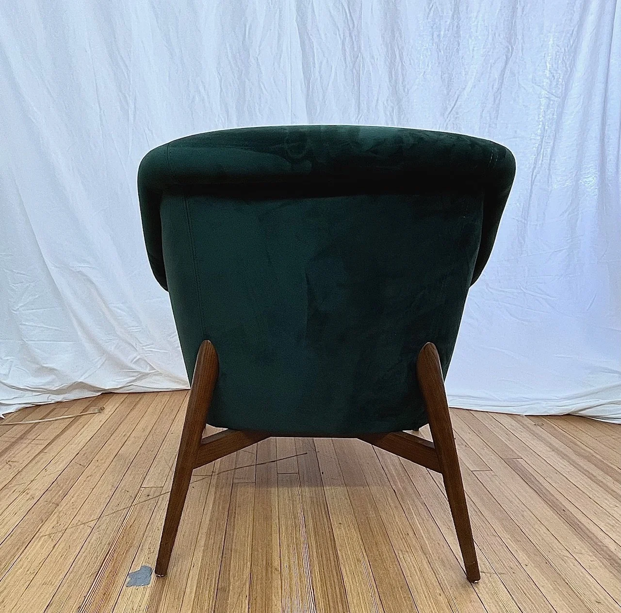 new-charlize-occasional-chair-emerald-green-back-side.jpeg