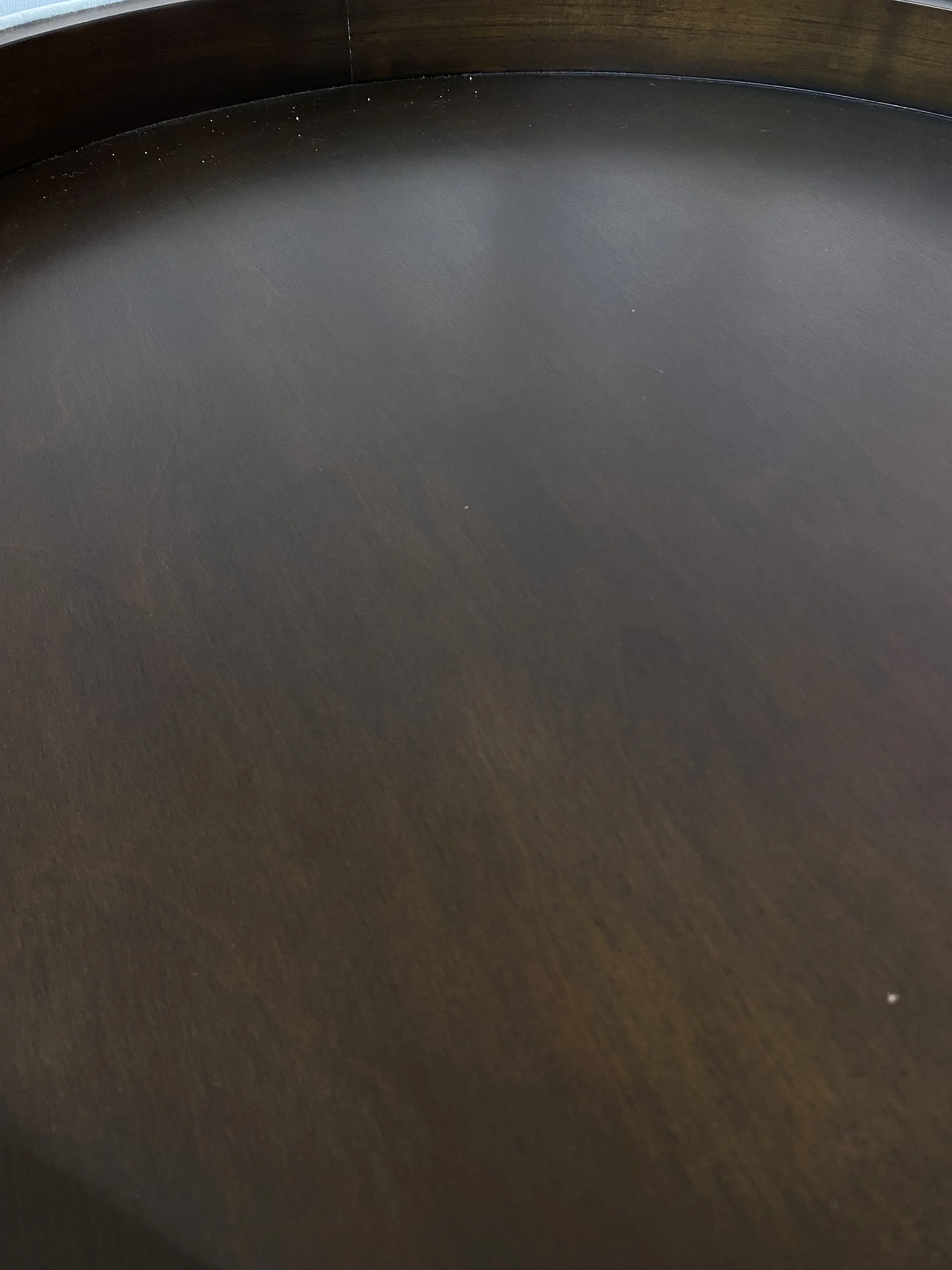 lucite-leg-coffee-table-detail (1).jpg