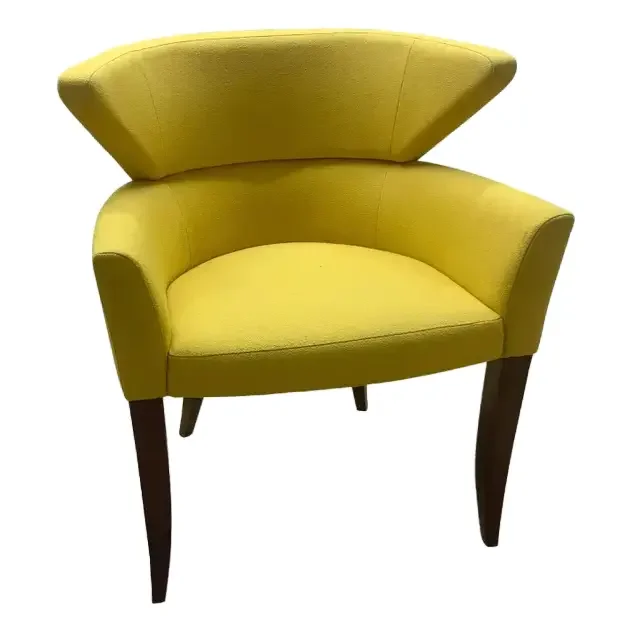 attributed-to-brueton-modern-wolk-chair-front.webp