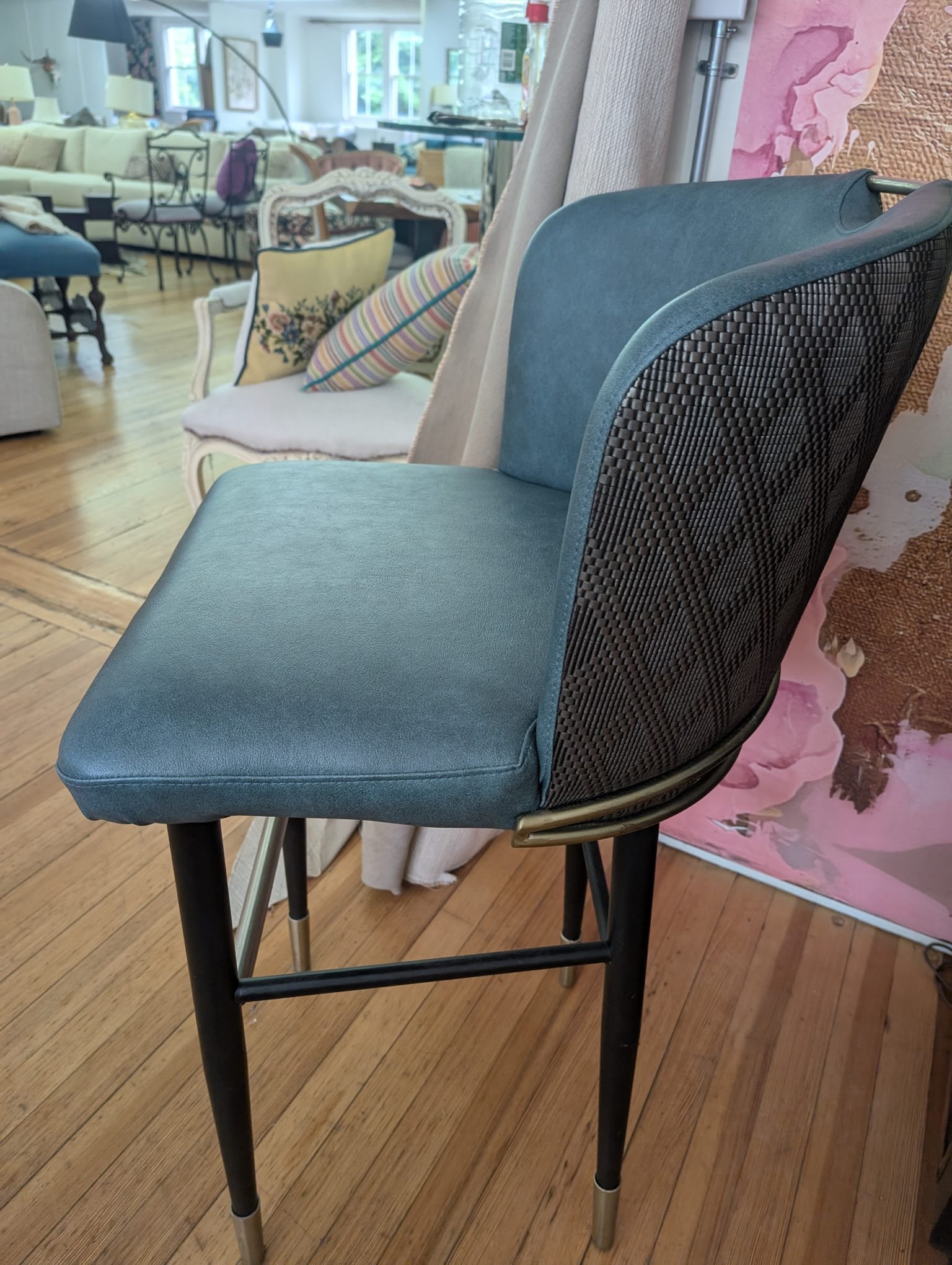 superior-seating-hospitality-teal-kravet-barstools-set-view.jpeg