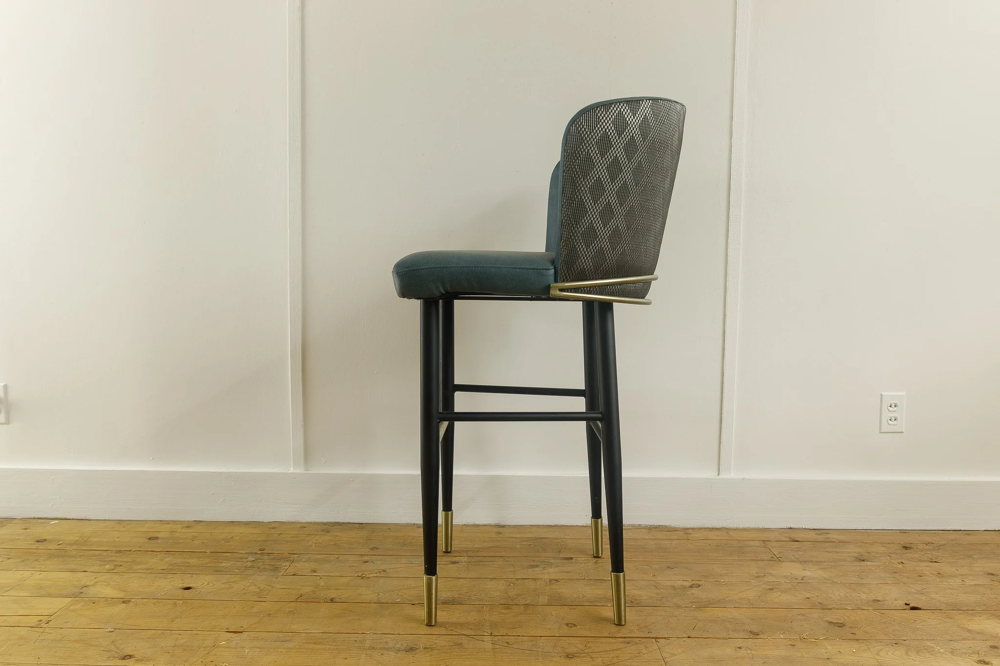 superior-seating-hospitality-teal-kravet-barstools-set-of-2-left.jpg