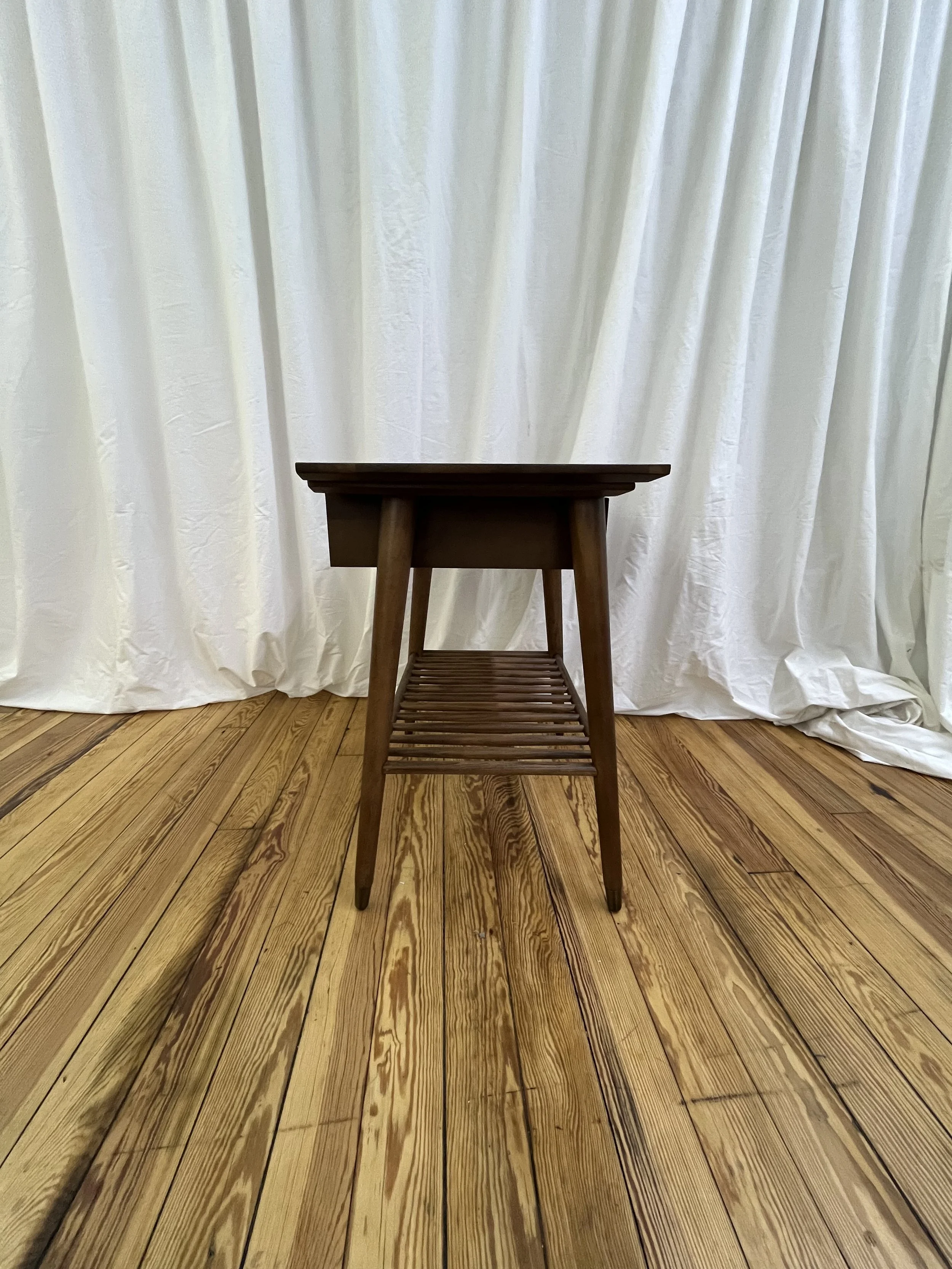 mid-century-modern-walnut-end-tables-pair-side.jpeg (Copy)