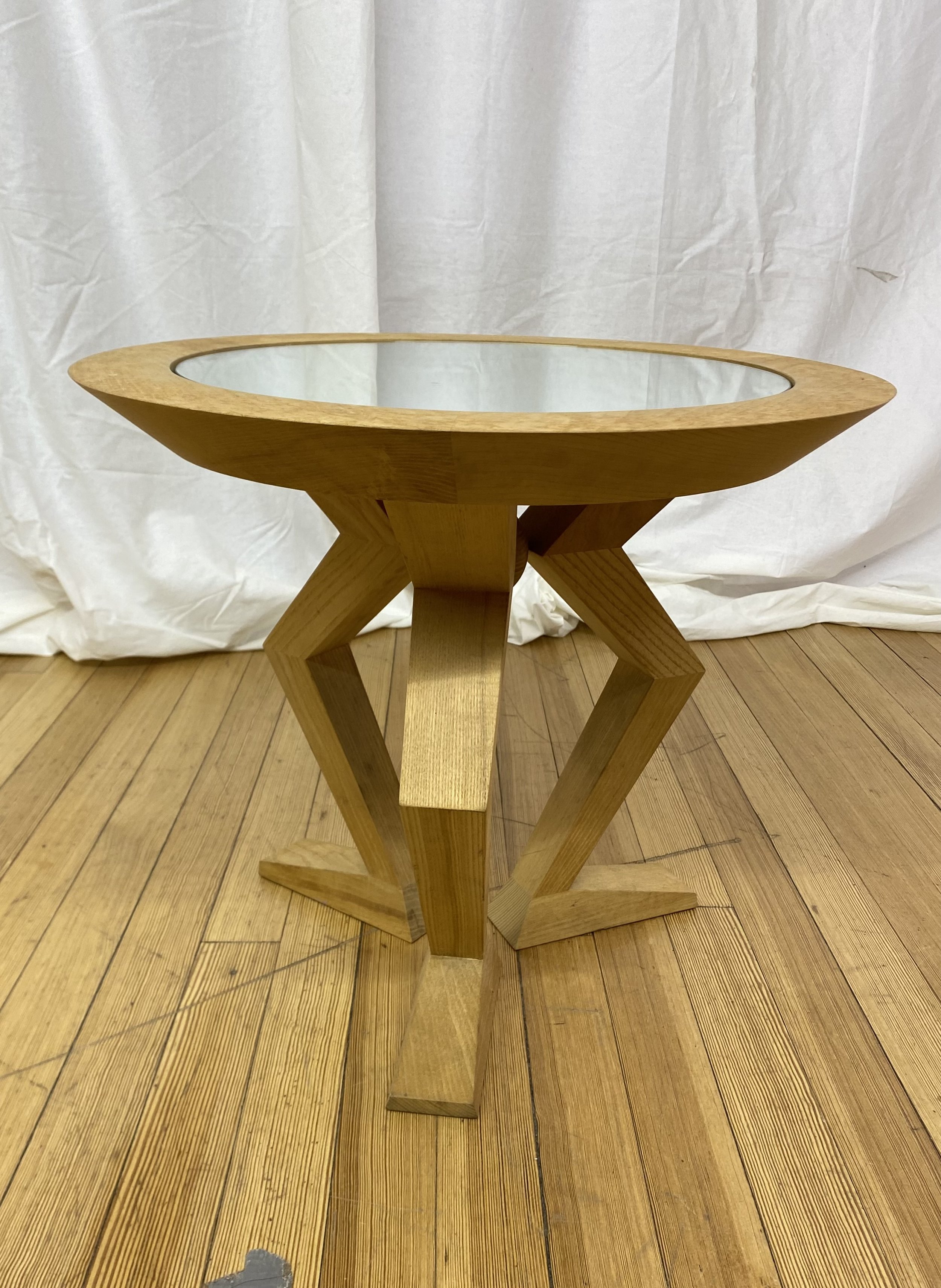 gepetto-table-stanley-friedman-front-angle.jpg