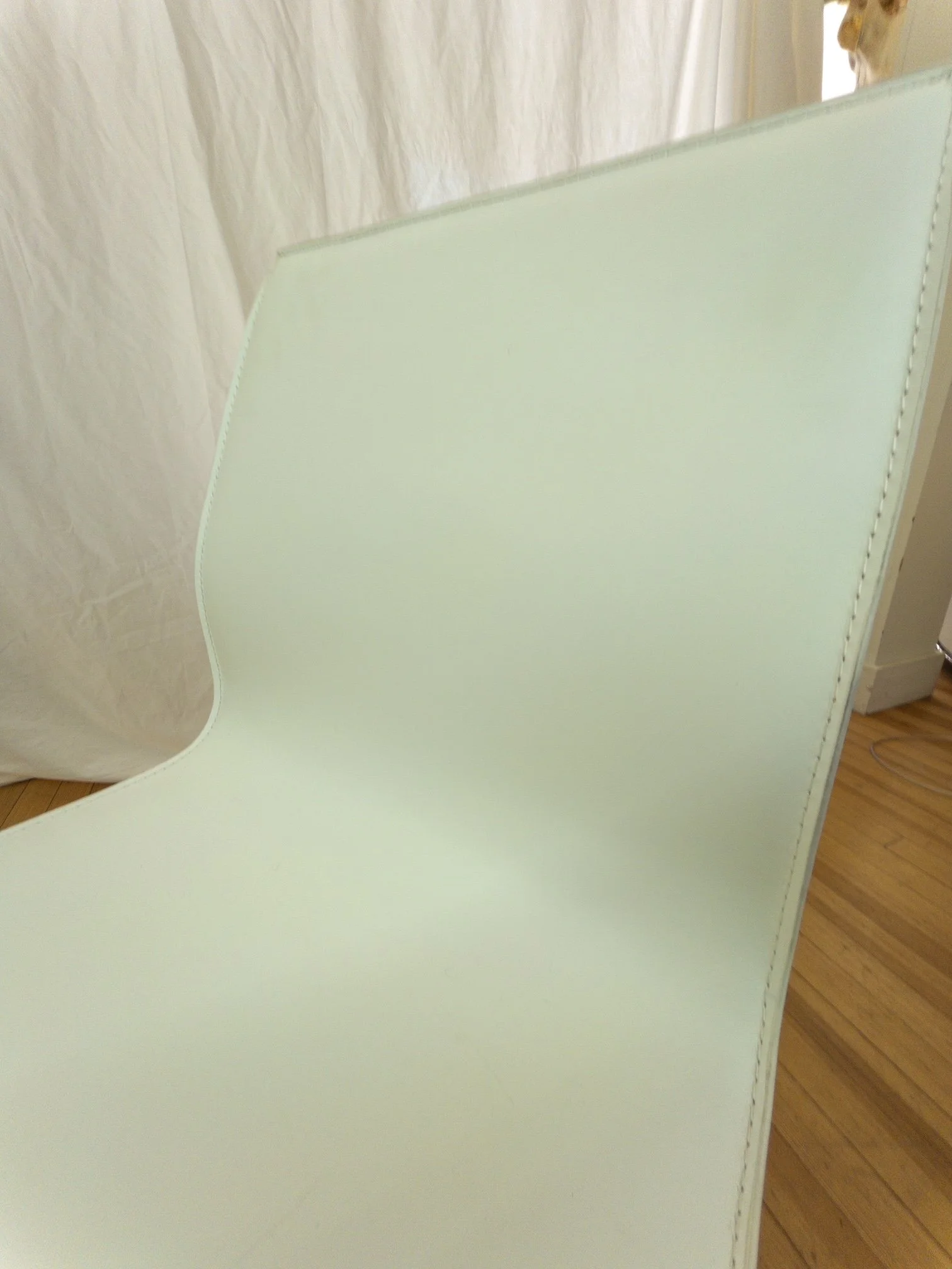 nuevo-colter-dining-chair-white-leather.JPG
