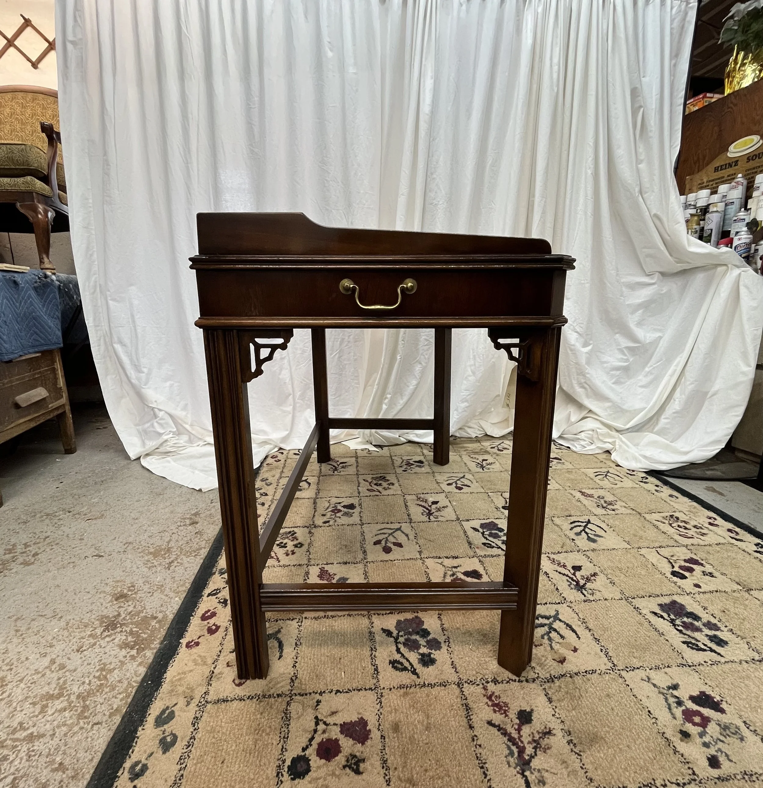 lane-altavista-chippendale-writing-desk-left-side.jpeg