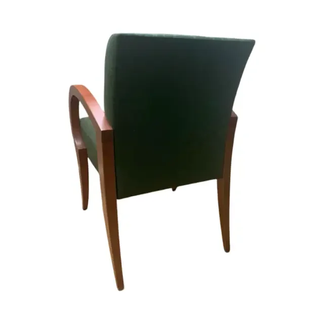 brueton-kensington-side-chair-3711.webp