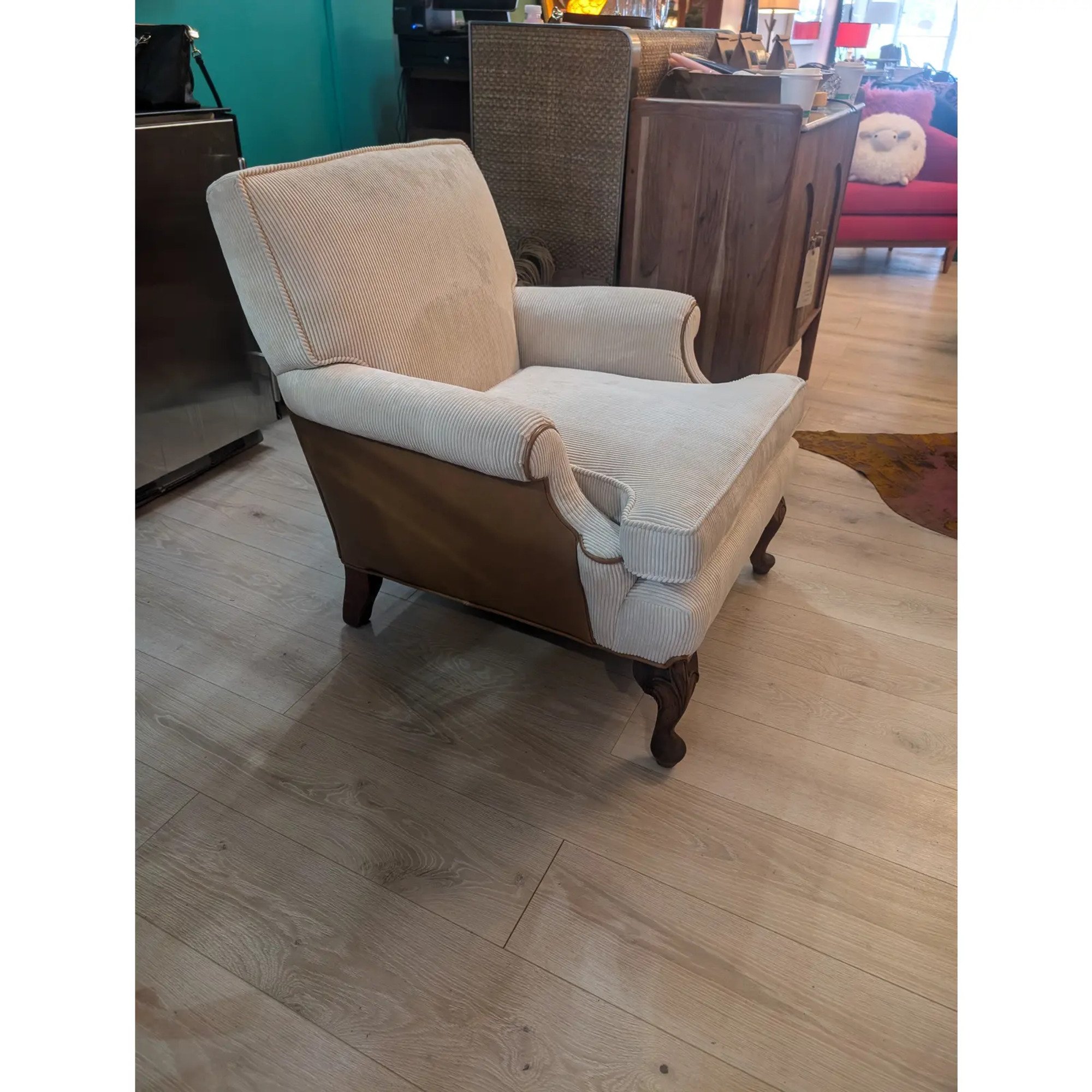 1970s-club-chair-newly-upholstered-in-ralph-lauren-corduroy-and-garett-leather-combo-4822 (1).jpg