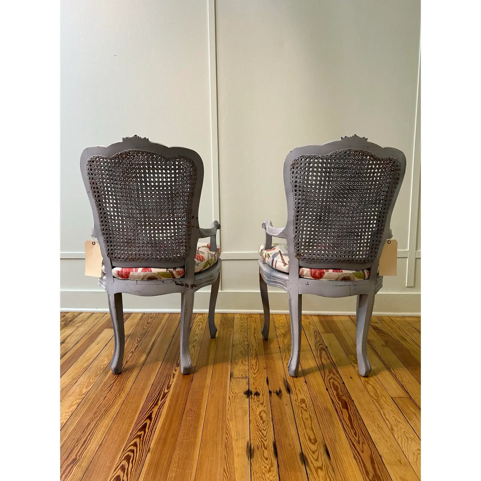 antique-painted-french-cane-chairs-with-custom-removable-cushions-set-of-2-3802 (1).jpg