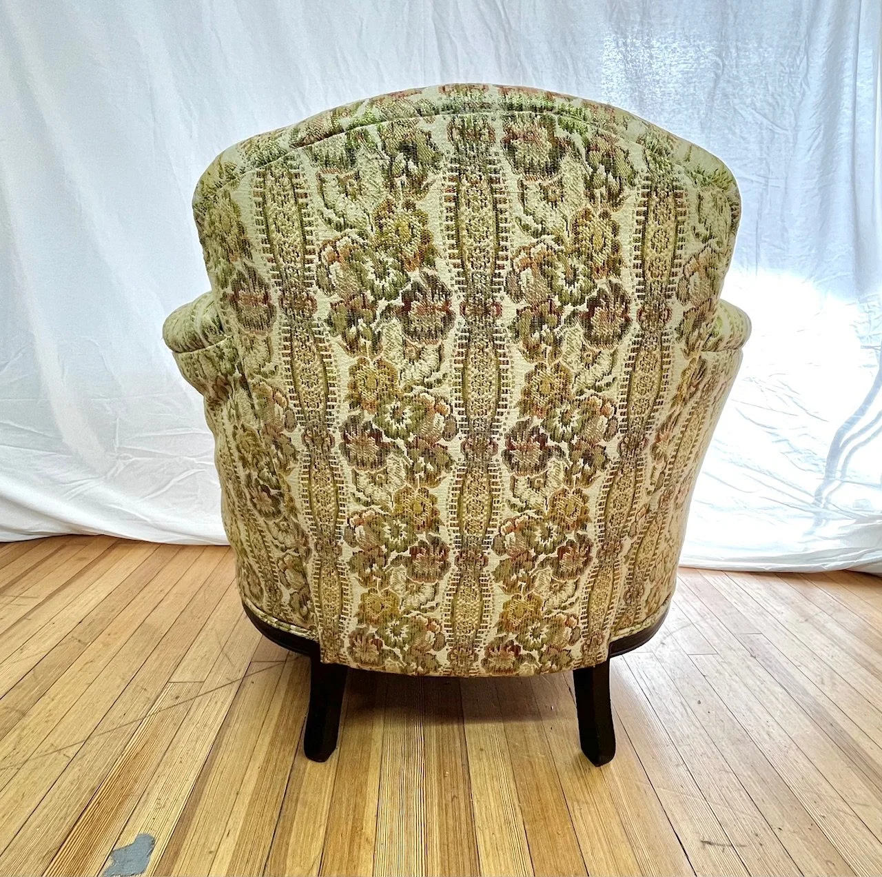 louis-xv-bergere-chair-back.jpeg