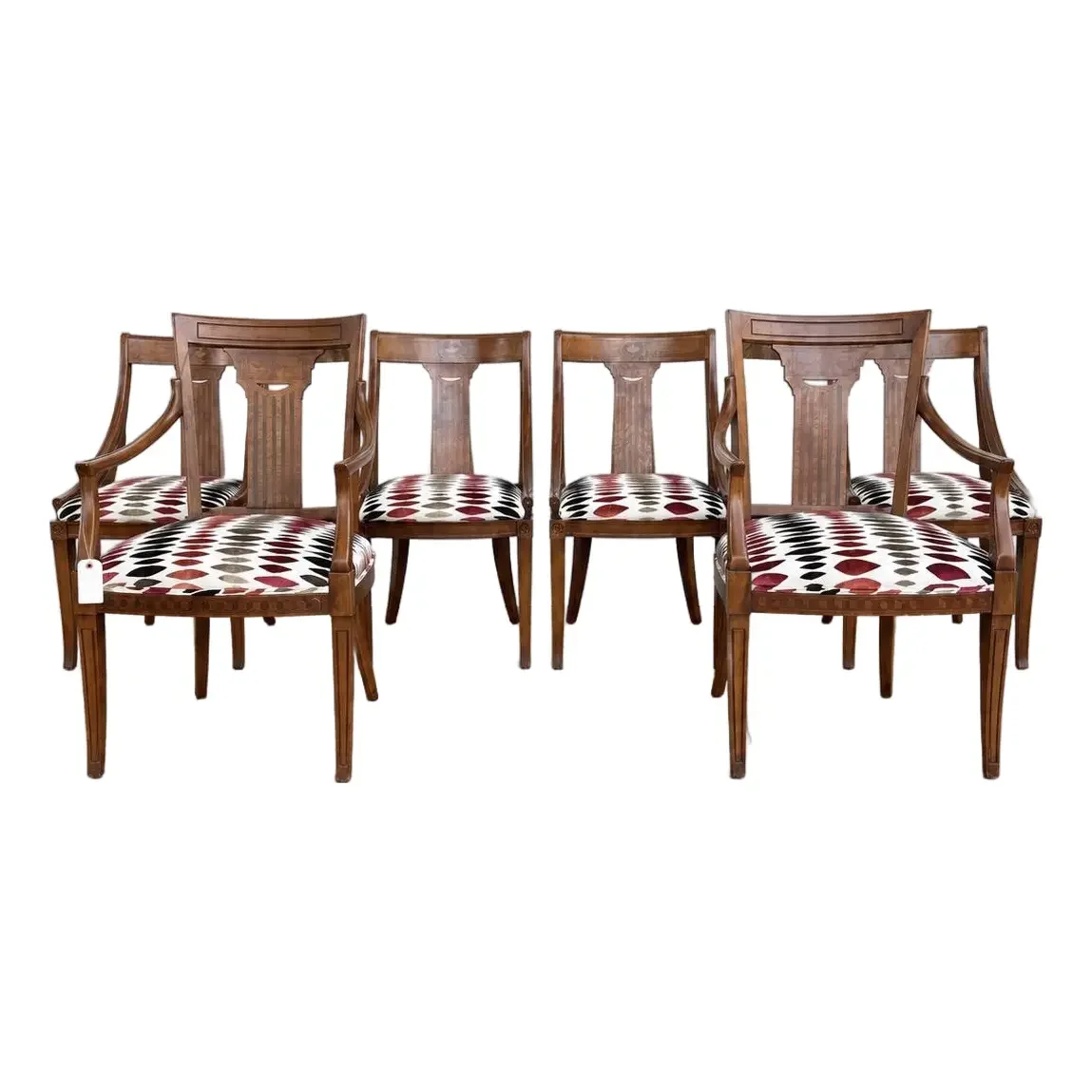 vintage-neoclassical-style-dining-chairs-set-of-6-newly-upholstered-in-abstract-patterned-velvet-8568 (1).webp