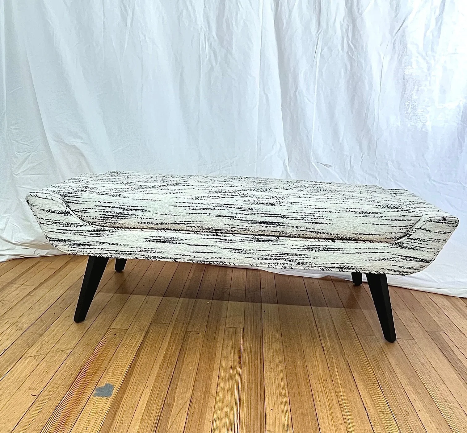 kravet-marino-bench-michael-berman-upholstered-front.jpg