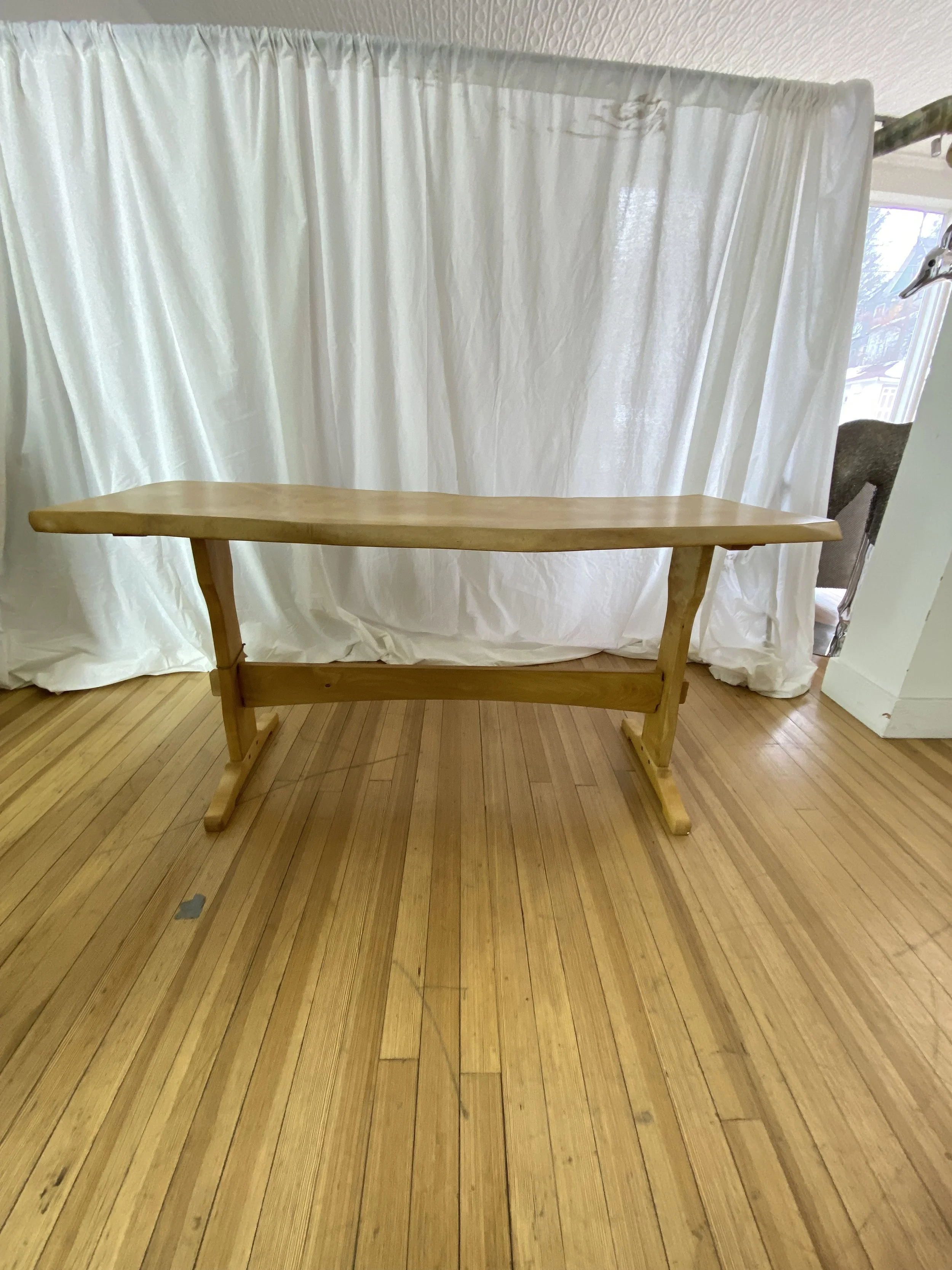 harnett-wood-designs-console-table-front2.jpg