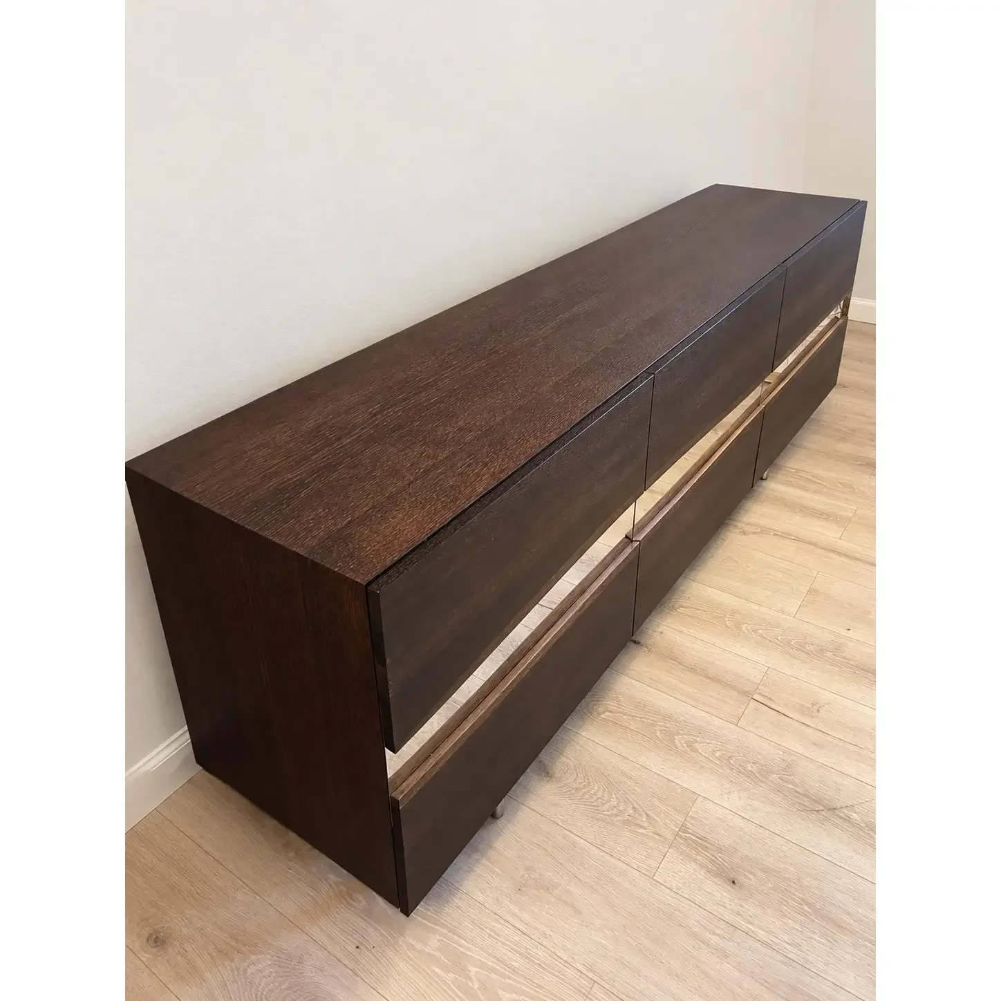 seared-oak-sideboard-with-polished-stainless-steel-inlay-9493.webp