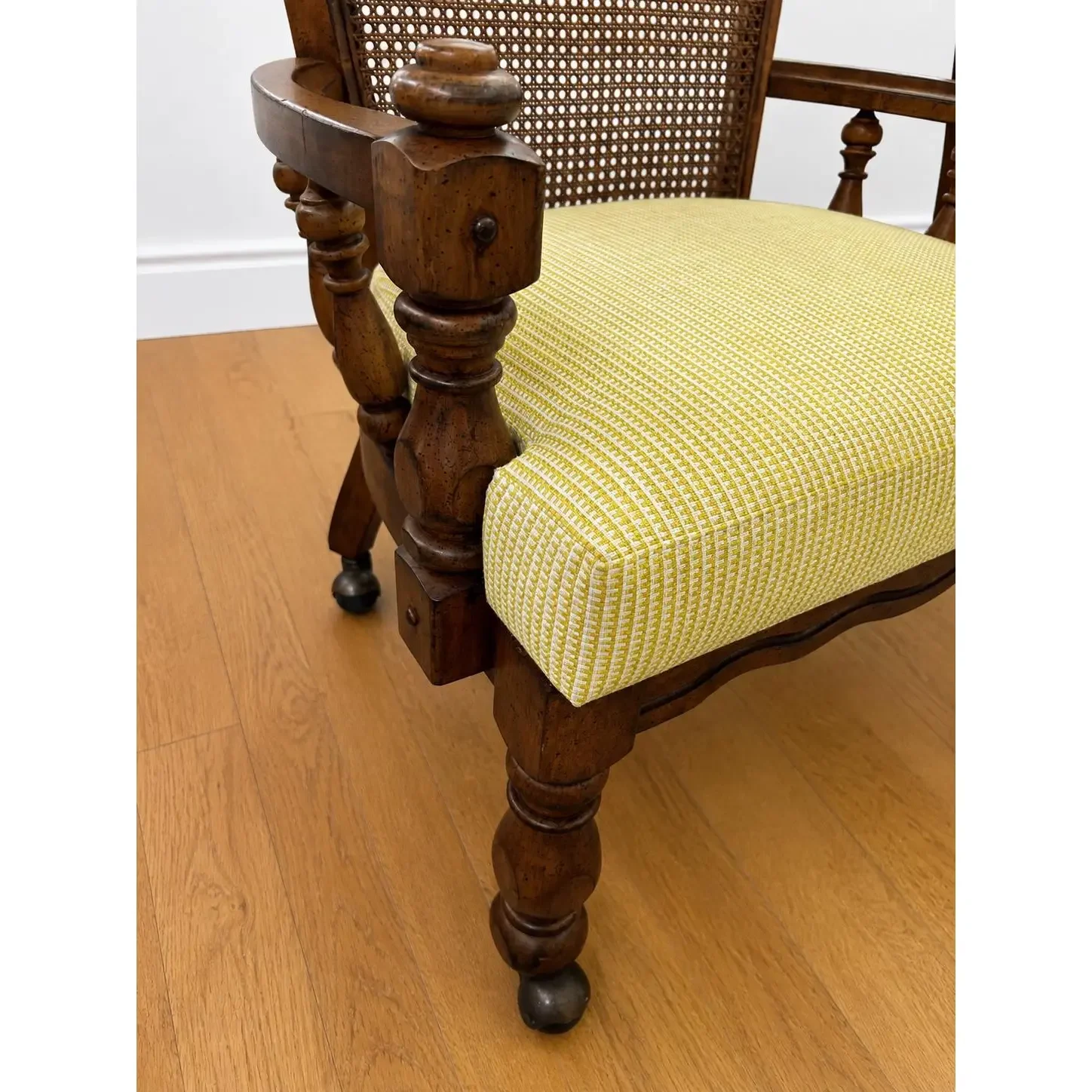 pair-of-1970s-kane-back-captains-chairs-antiqued-walnut-stained-frames-new-seat-cushions-with-new-upholstery-8254.webp