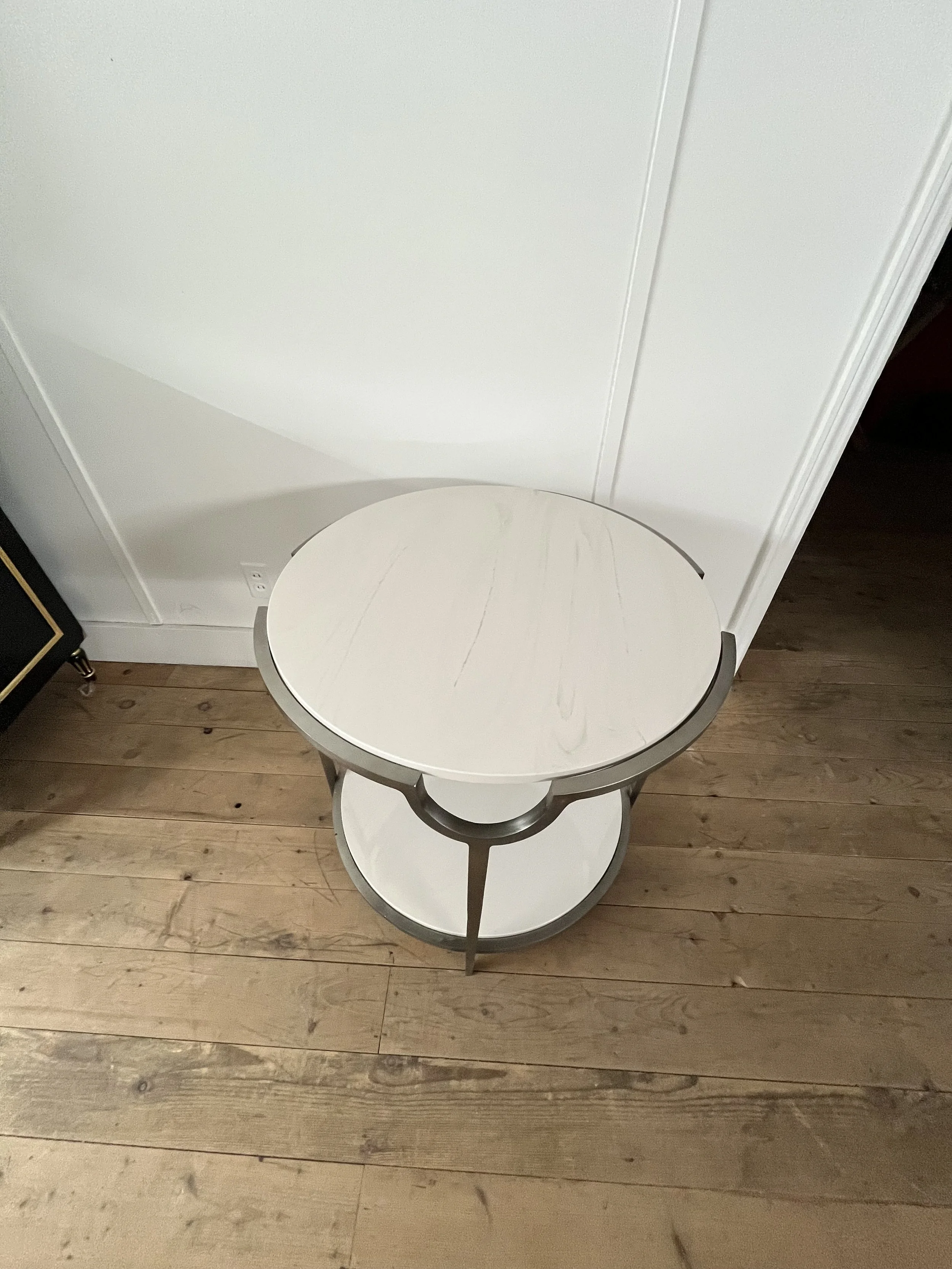 bernhardt-morello-faux-marble-side-table-top-2.jpg