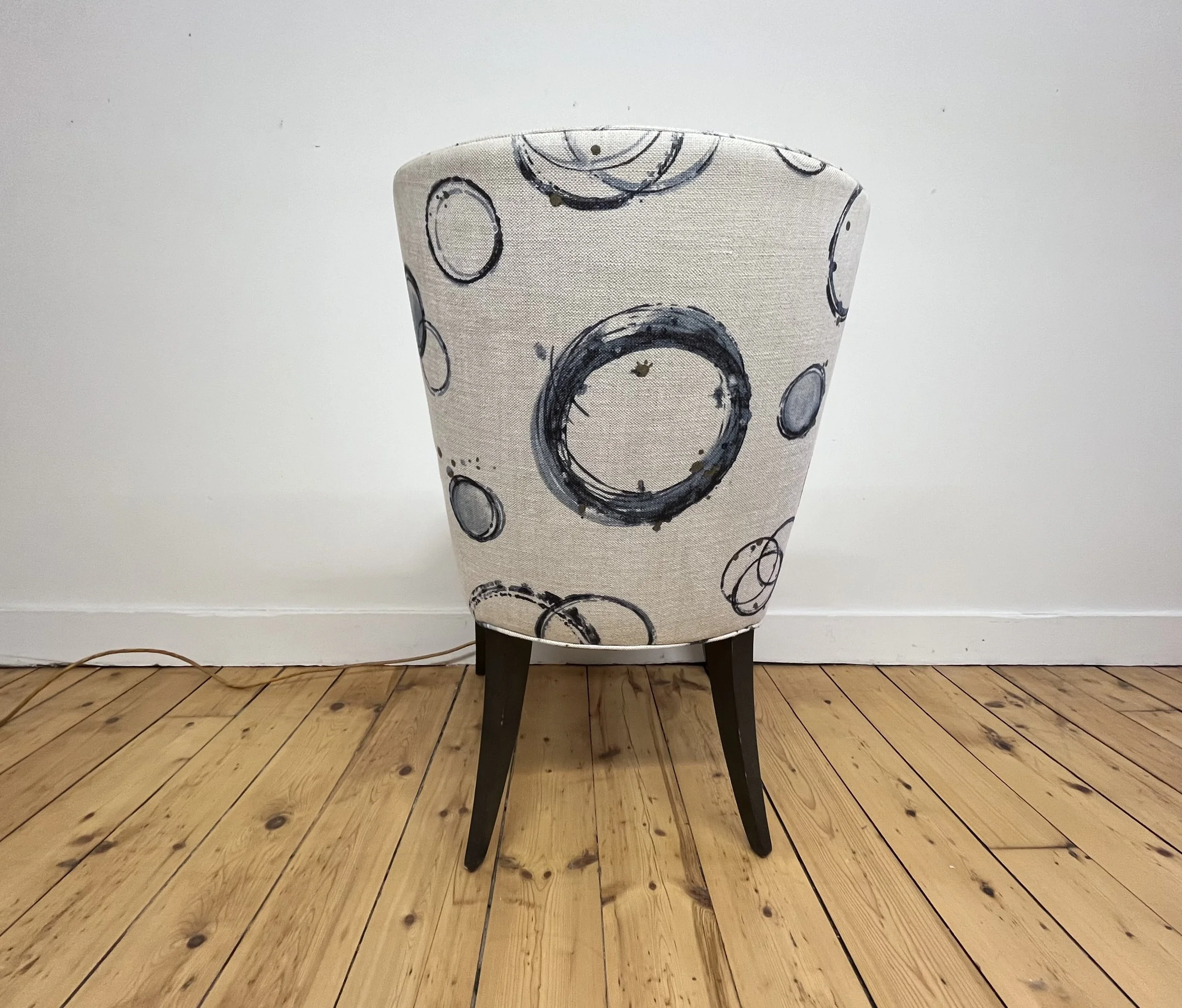 kravet-oxford-dining-chairs-back.jpeg