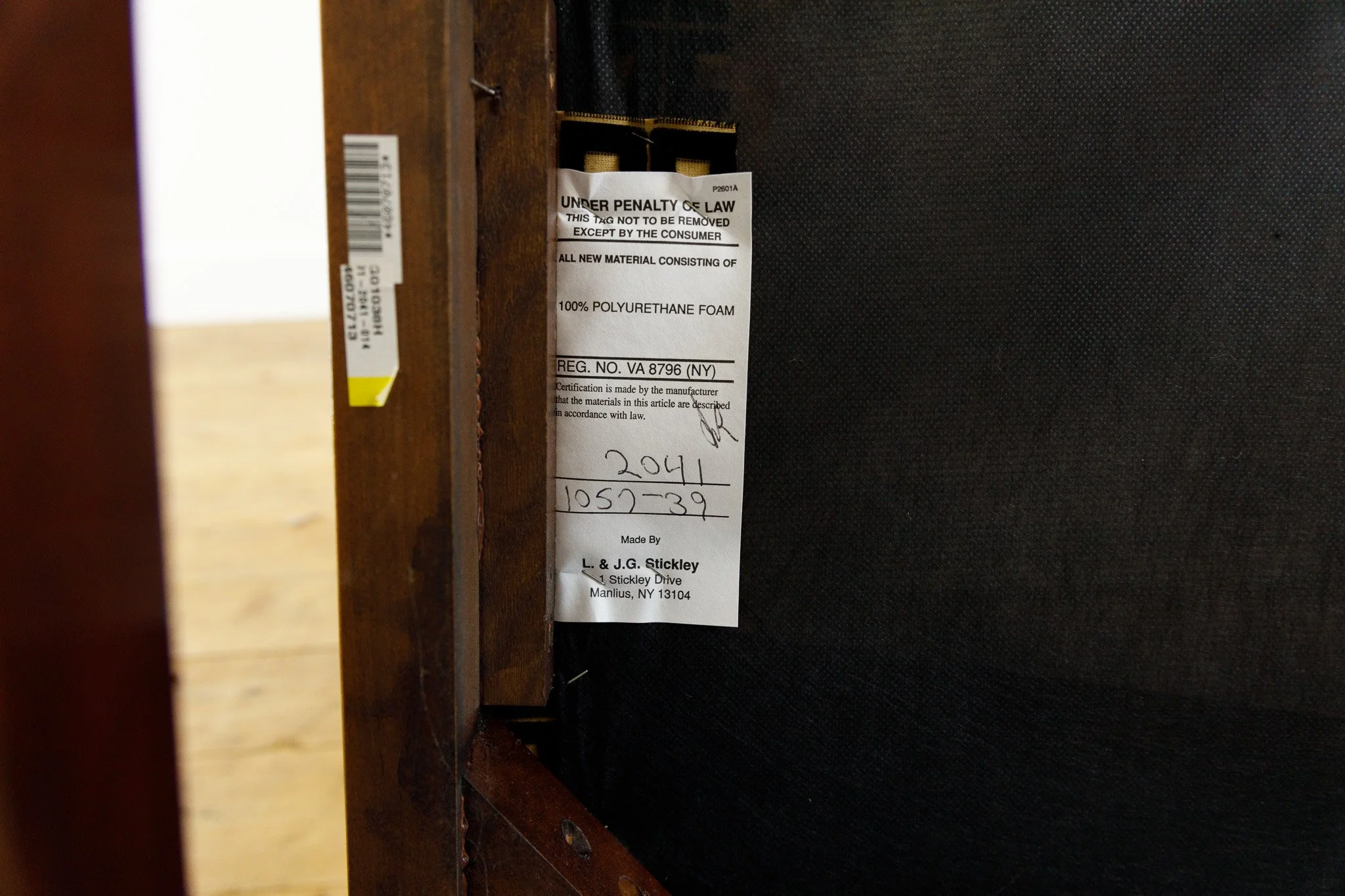 stickley-cherry-dining-chairs-set-of-4-label.jpg