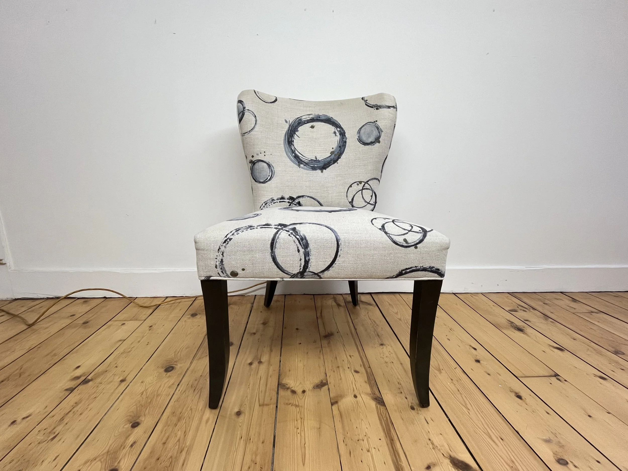 kravet-oxford-dining-chairs-front.jpeg