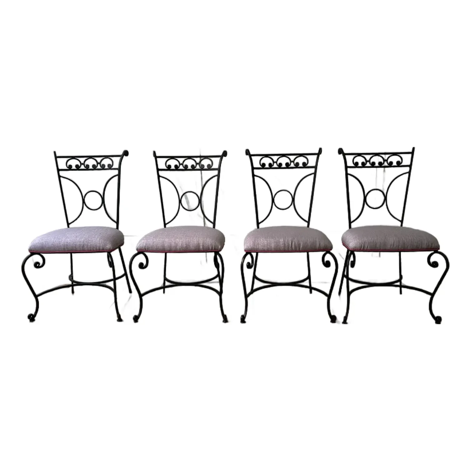 mid-20th-century-iron-dining-chairs-set-of-4-attributed-to-salterini-6318 (1).webp