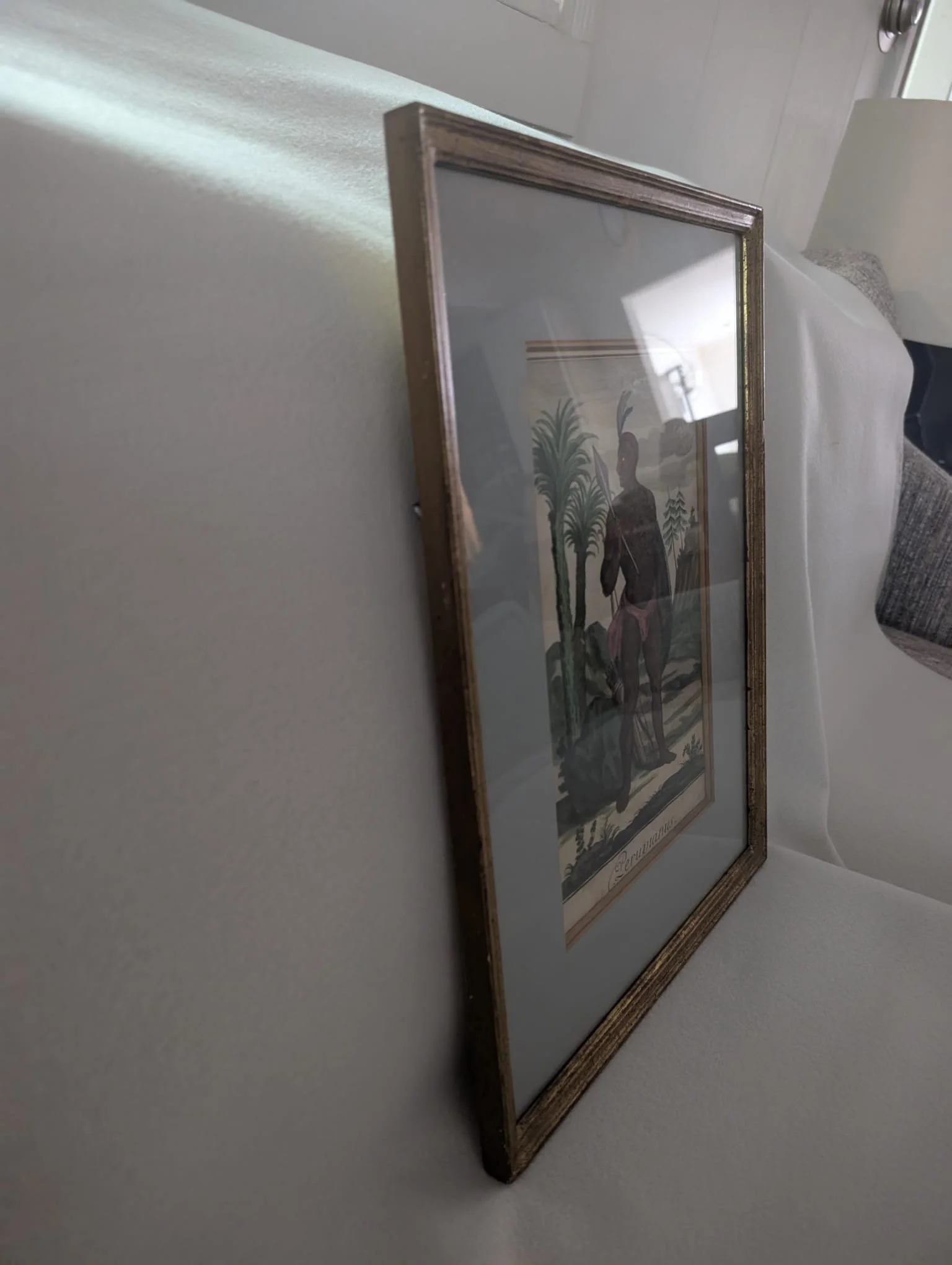 jeremias-wolff-etching-peruvianus-walnut-frame-side.jpeg