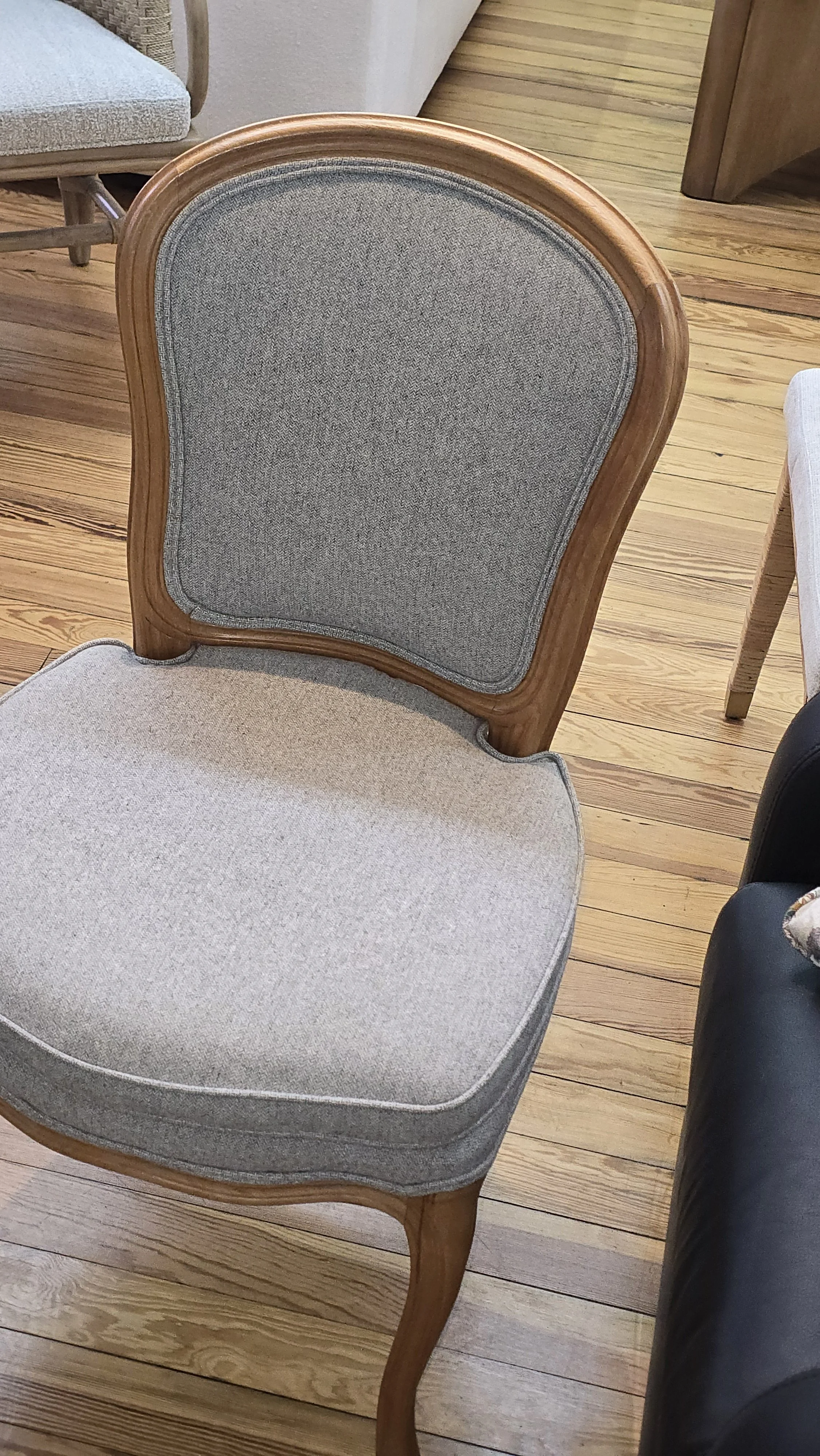 italian-style-dining-chair-reupholstered-side.jpg