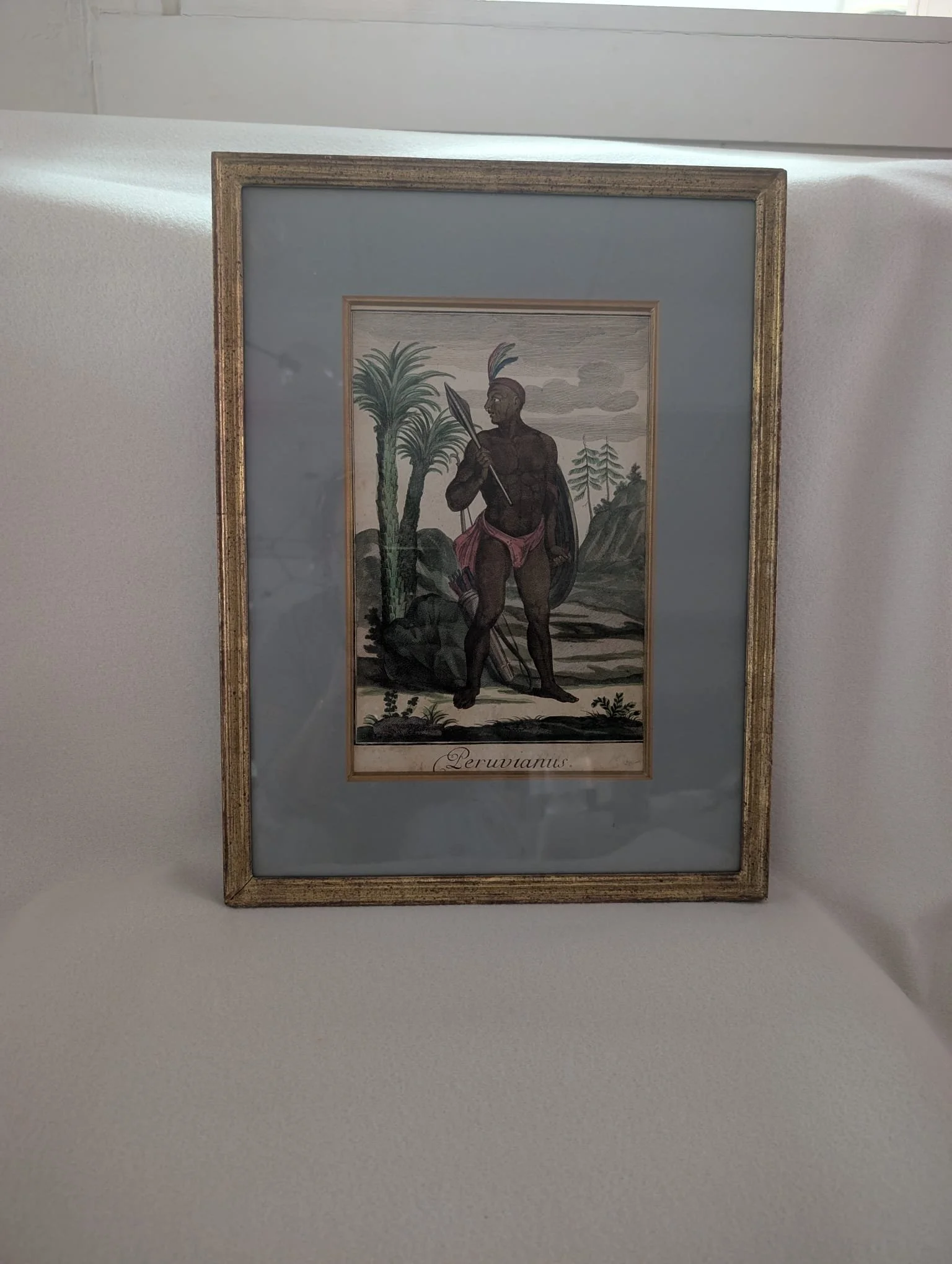 jeremias-wolff-etching-peruvianus-walnut-front.jpeg