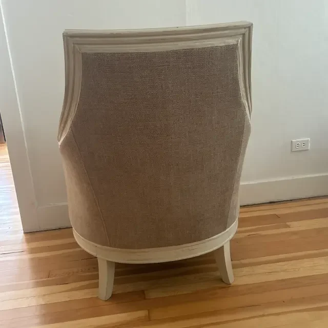 1990s-antique-french-country-style-accent-chair-3755.webp
