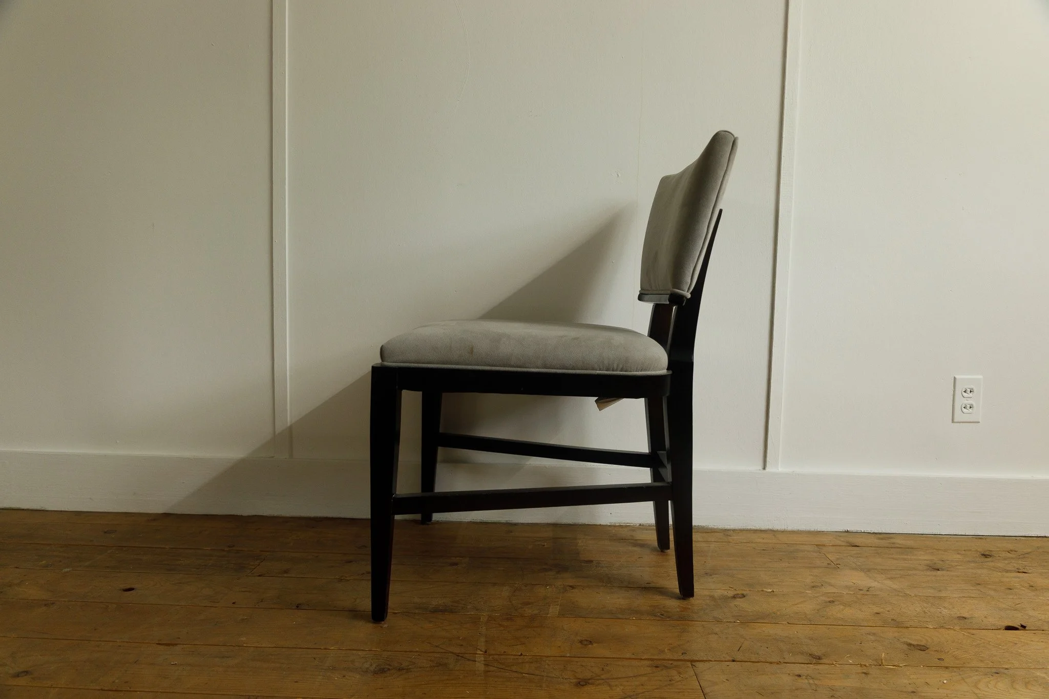 cancun-dining-chair-pair-left-side.jpg