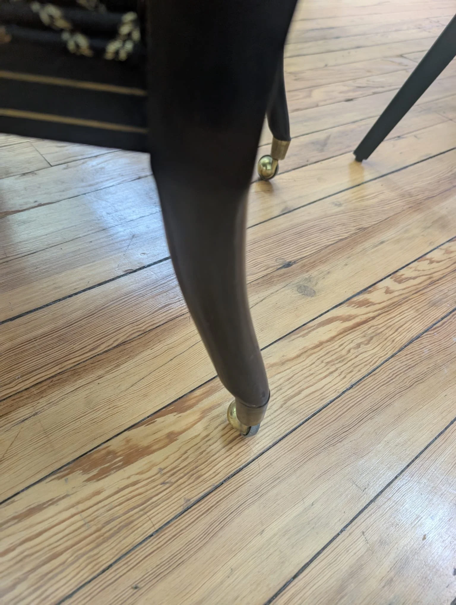 antique-ebony-chair-mother-of-pearl-back-leg.jpeg