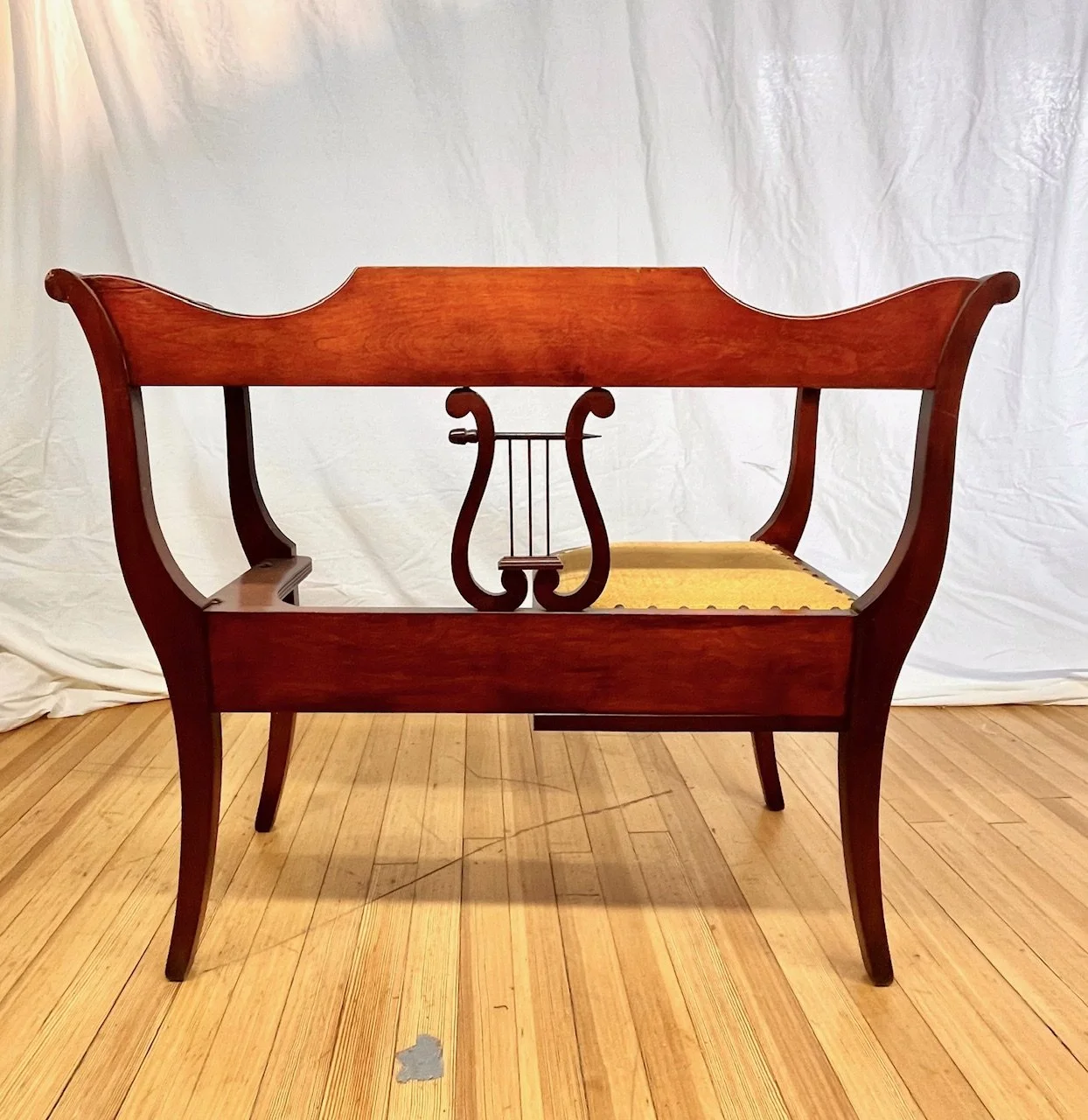 vintage-mahogany-phone-table-back (1).jpeg