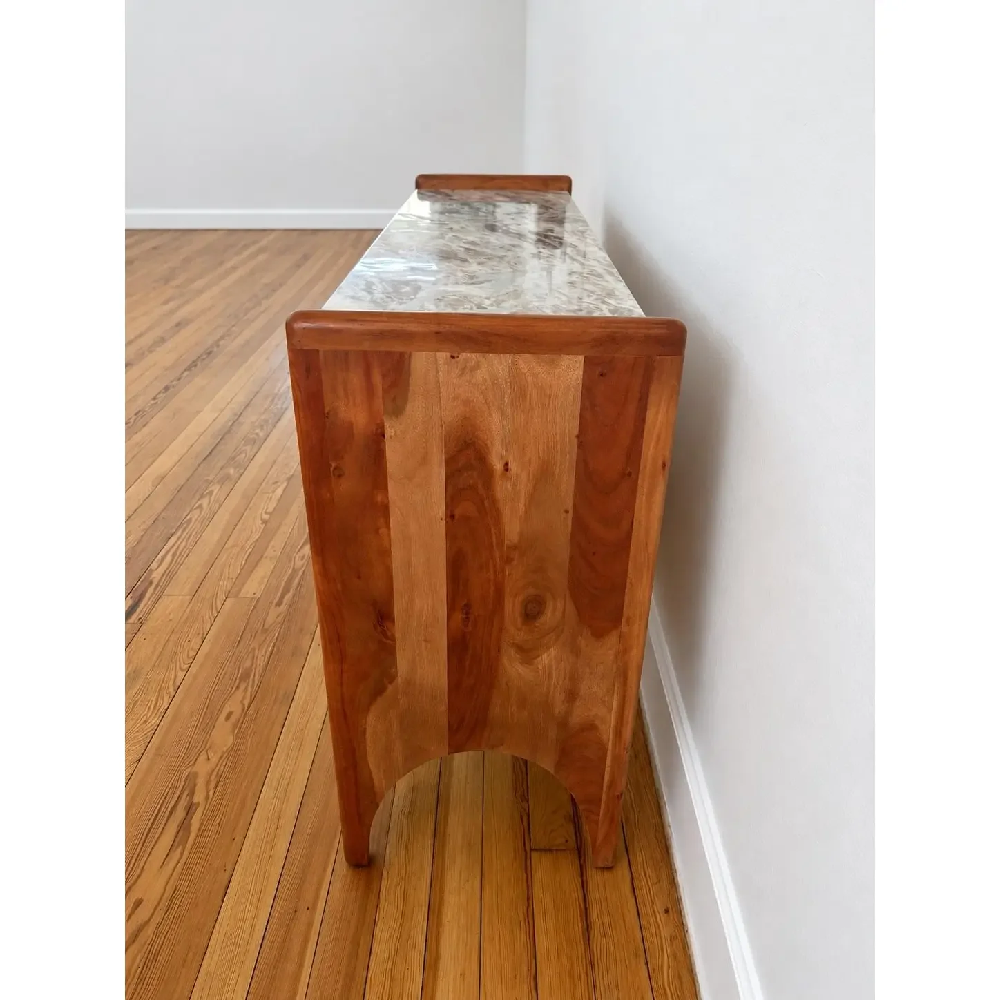 cathedral-sideboard-constructed-in-acacia-wood-with-a-marble-top-this-piece-will-blend-well-into-either-contemporary-or-traditional-spaces-6168.webp
