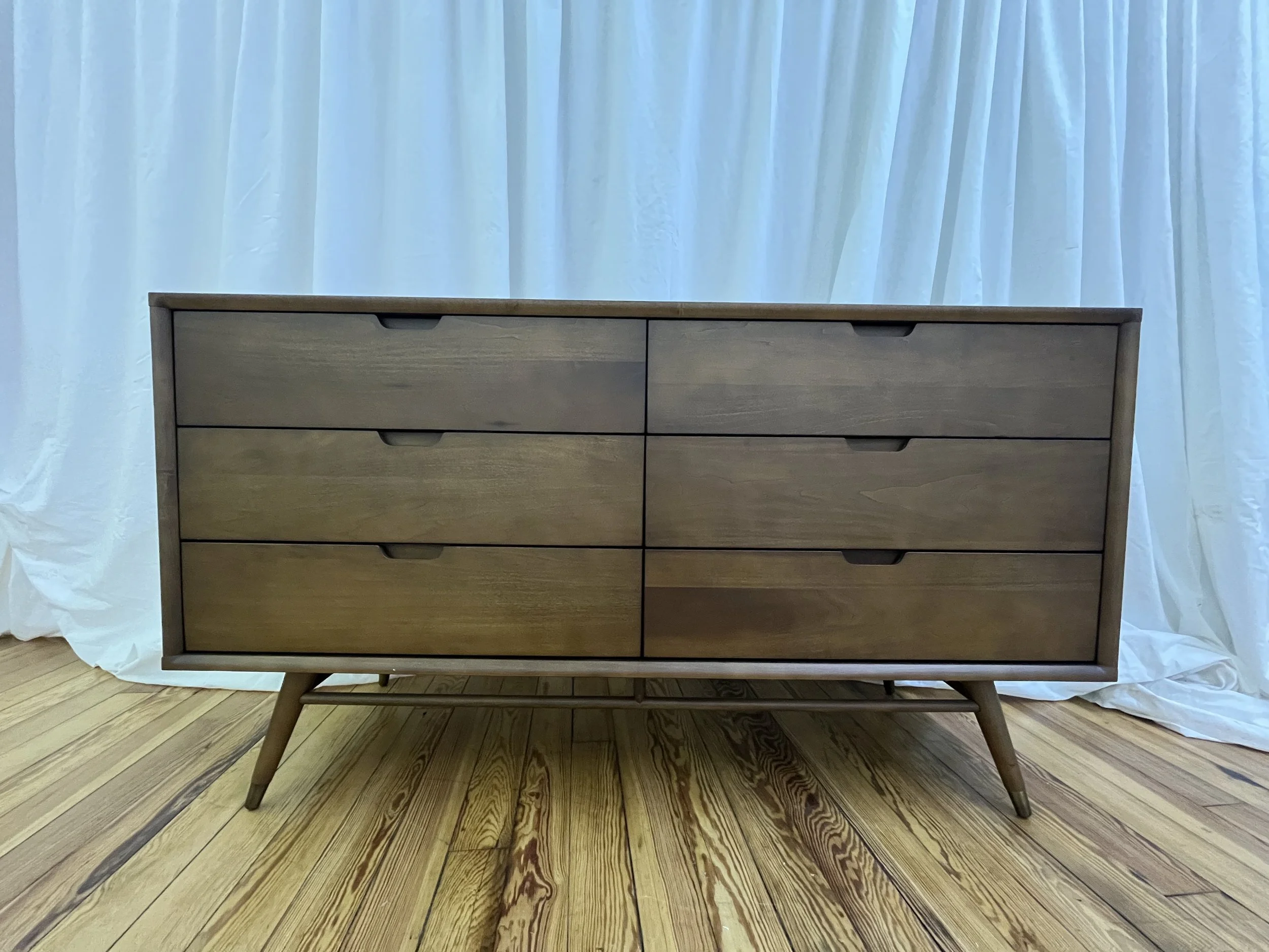 brand-nuevo-daniel-six-drawer-dresser-walnut-front.jpeg